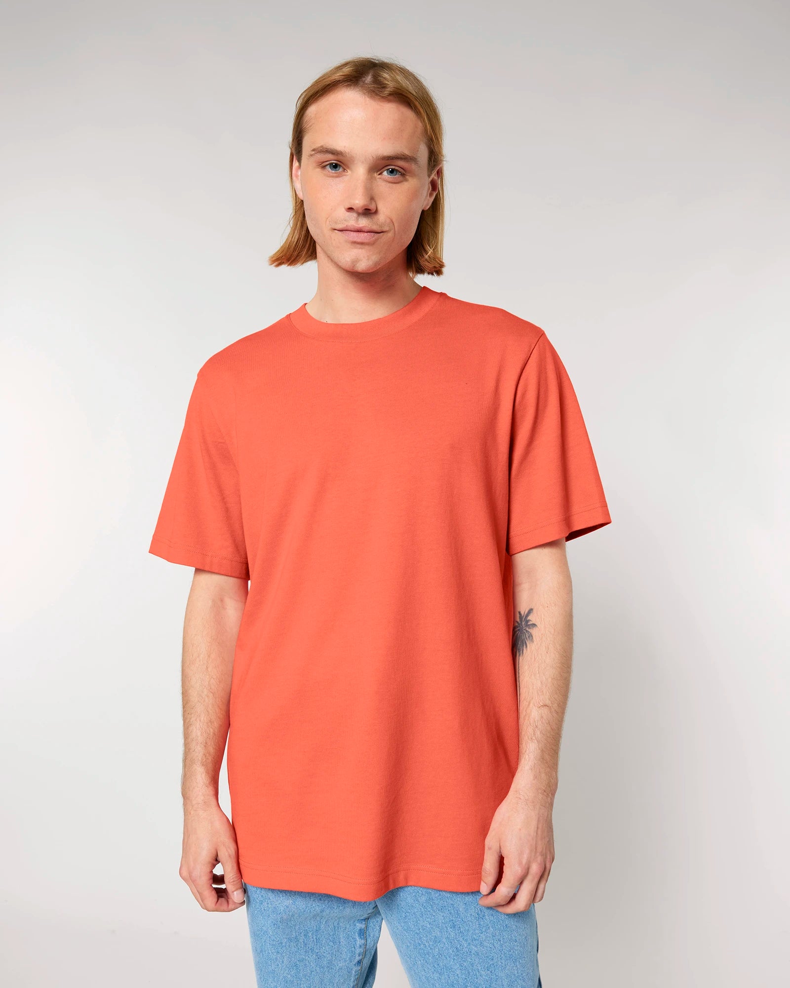 Sparker 2.0 - Stanley/Stella