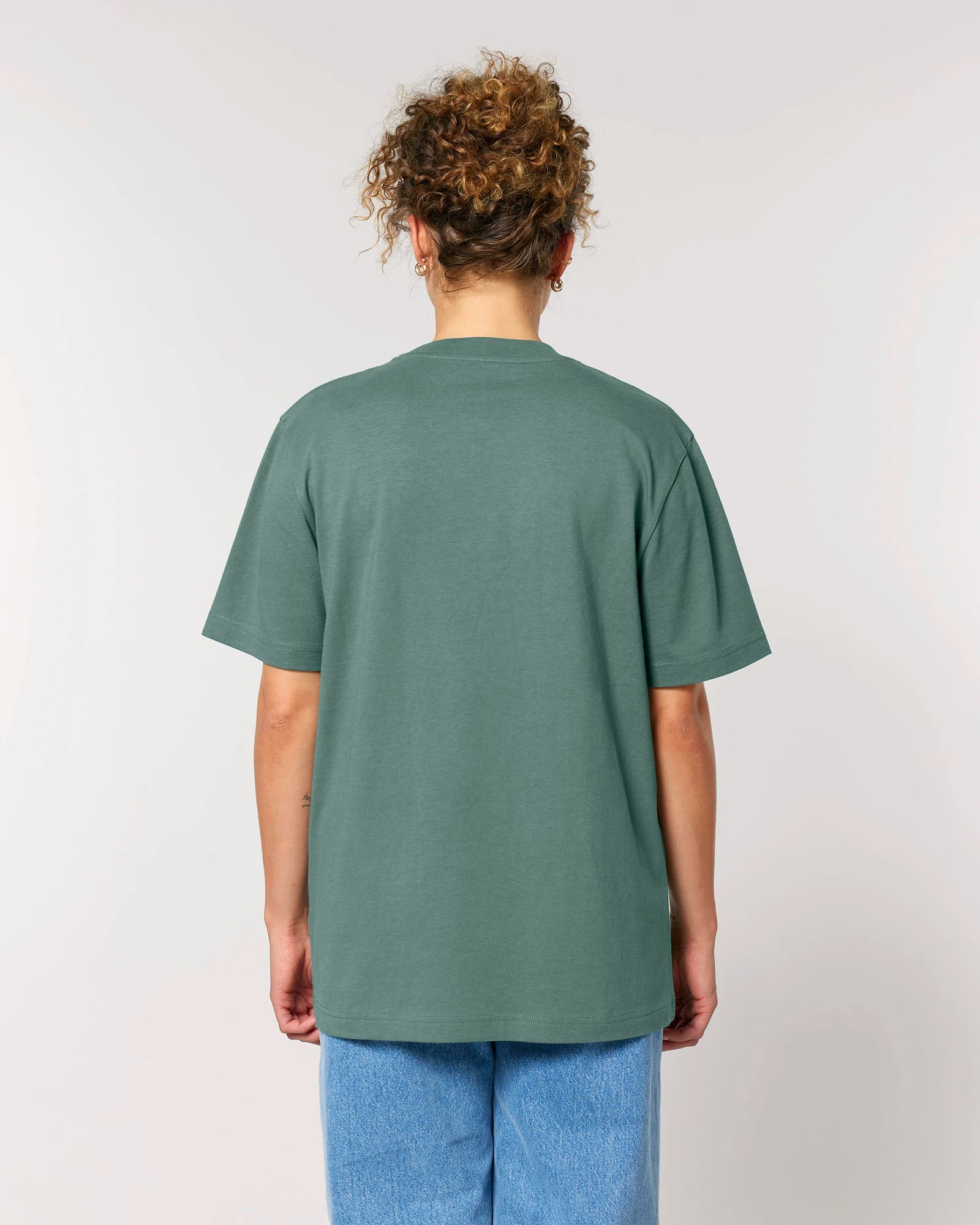 Sparker 2.0 - Stanley/Stella