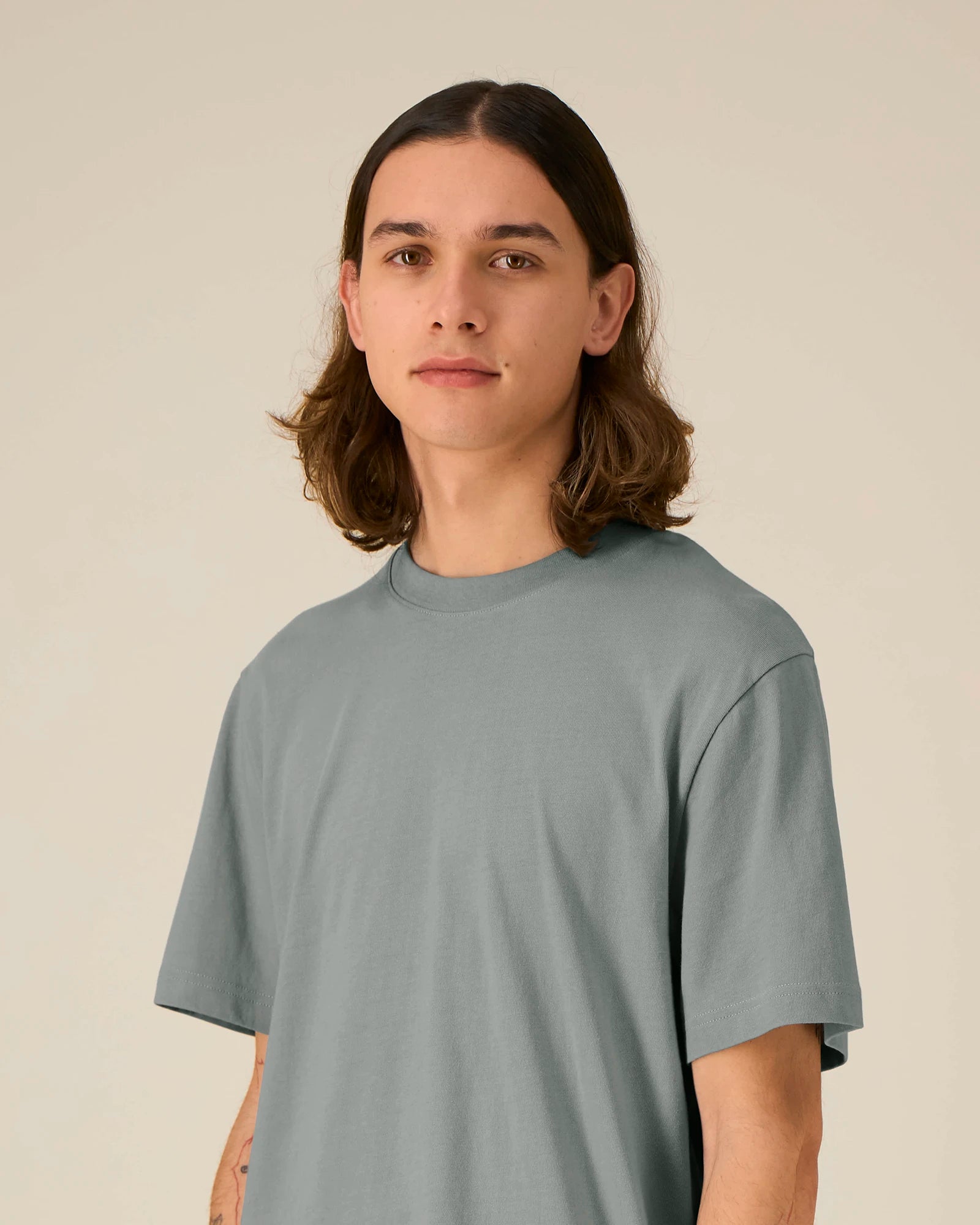 Sparker 2.0 - Stanley/Stella