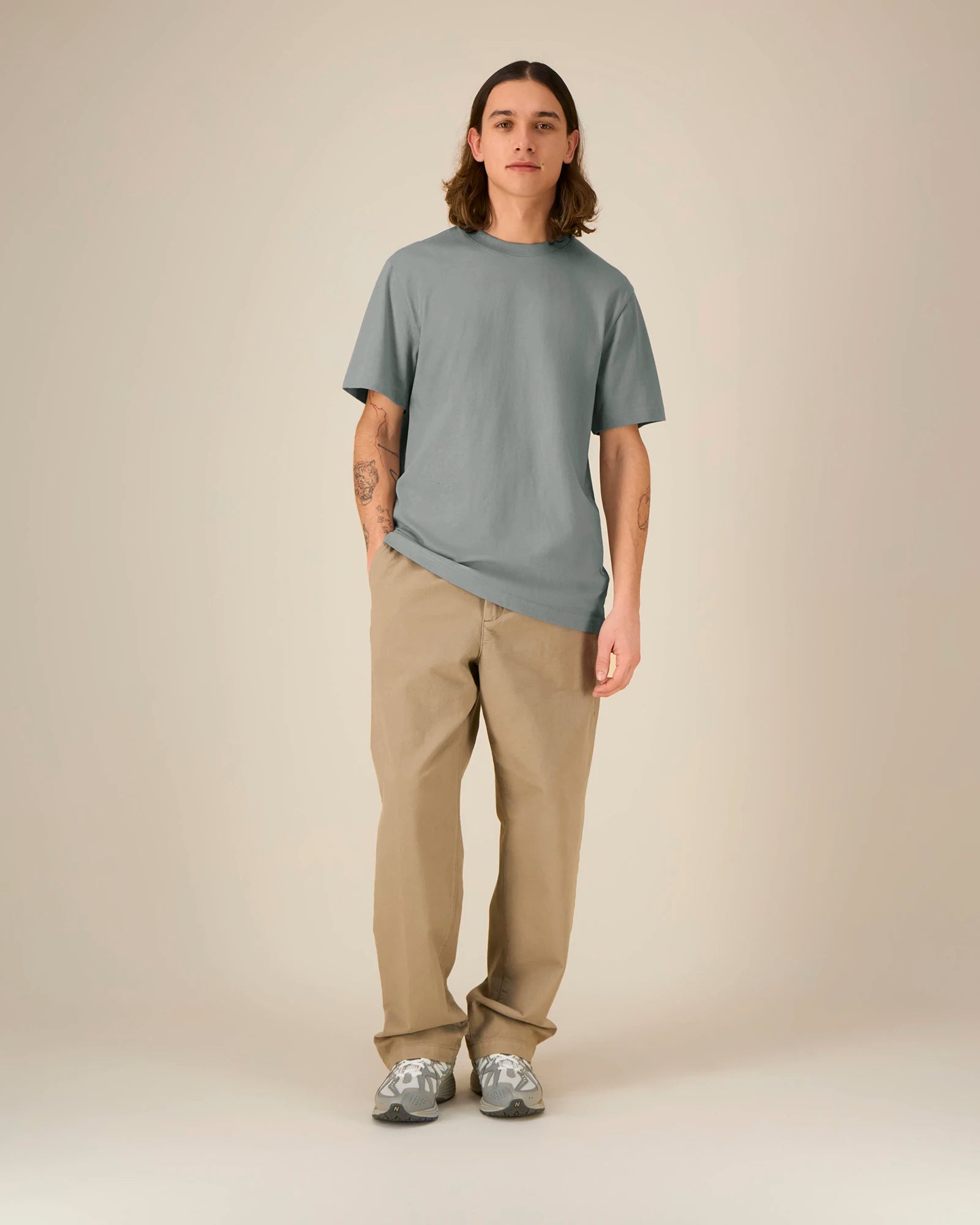 Sparker 2.0 - Stanley/Stella