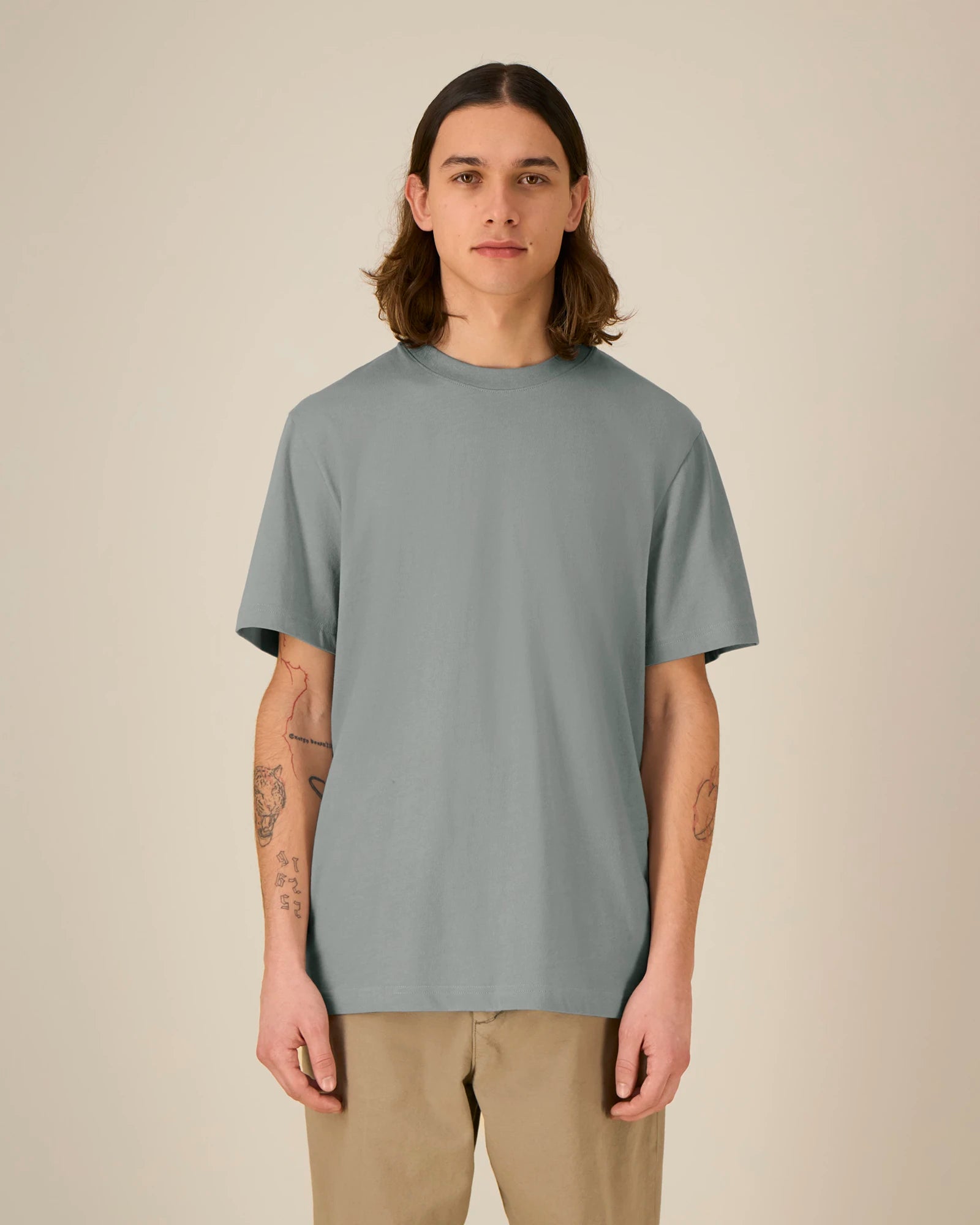 Sparker 2.0 - Stanley/Stella