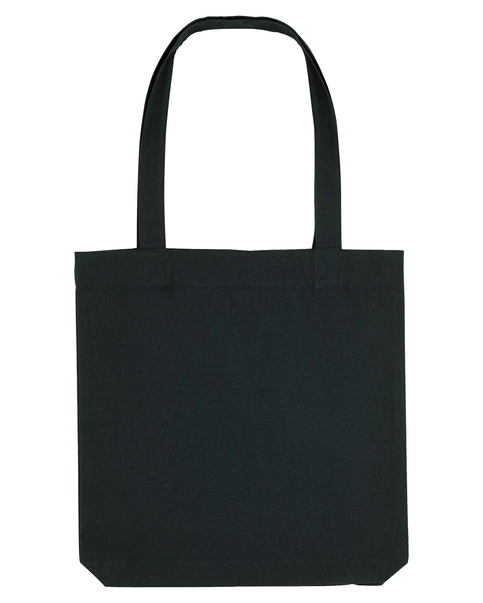 Tote Bag - Stanley/Stella