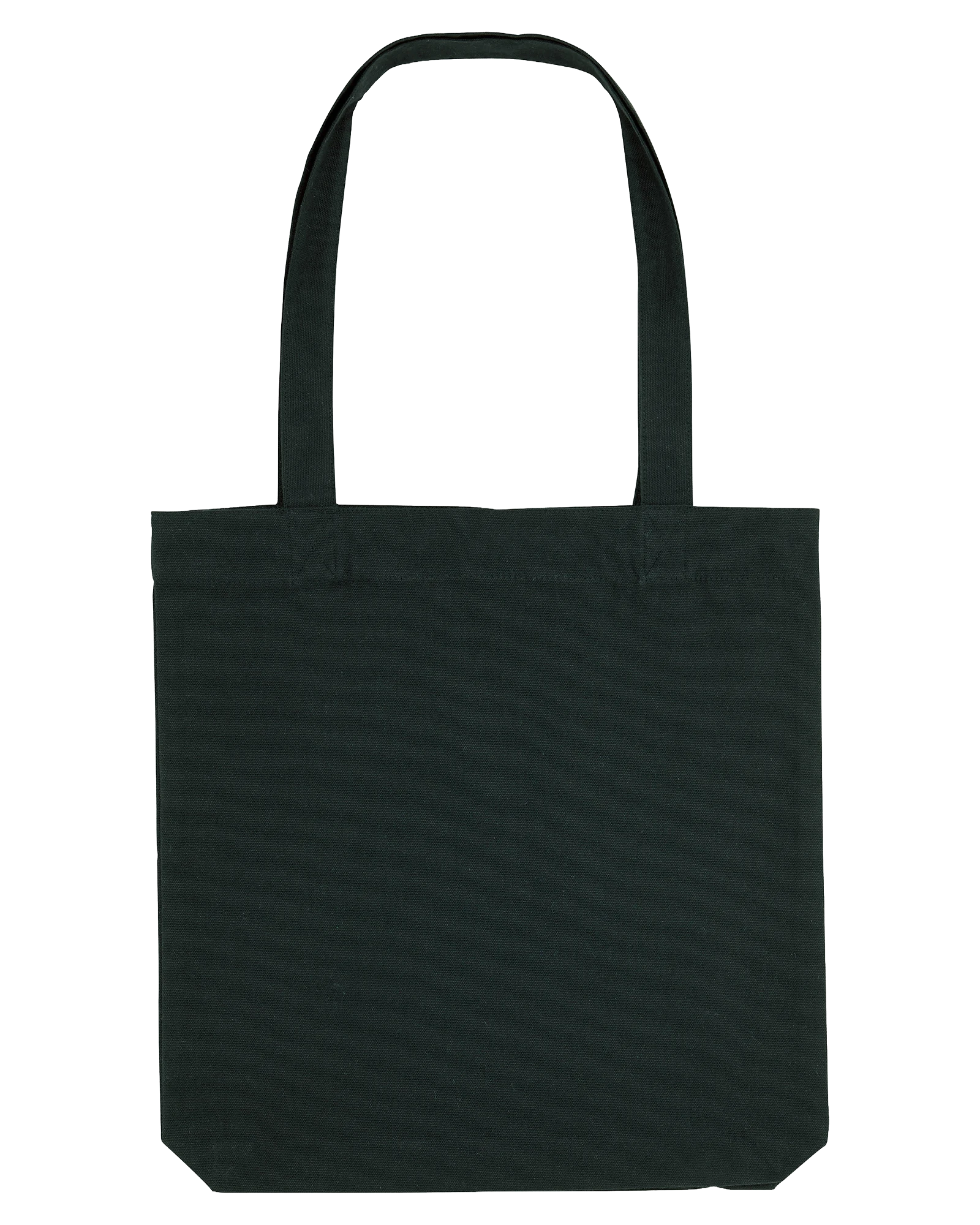#farg_black