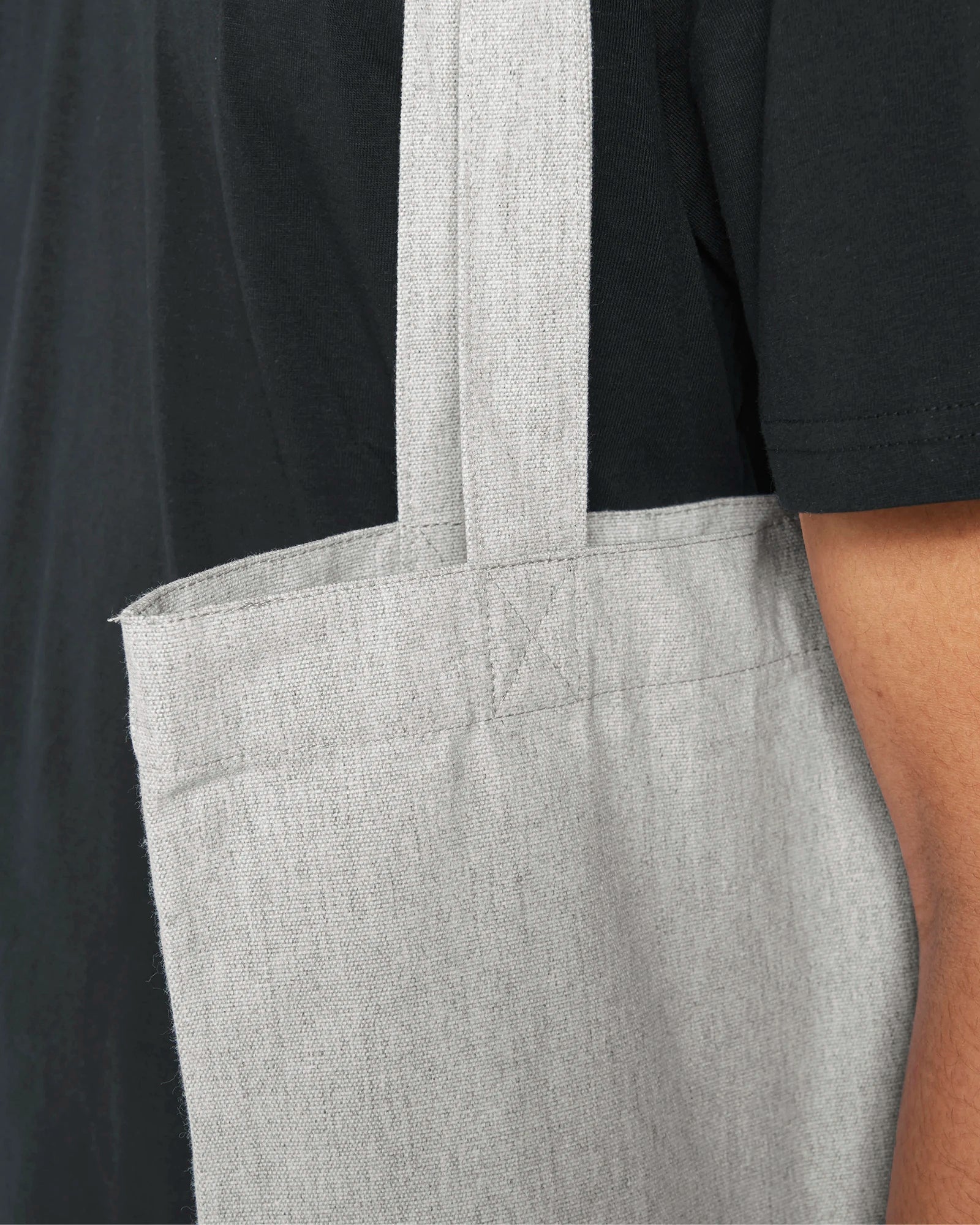 Tote Bag - Stanley/Stella