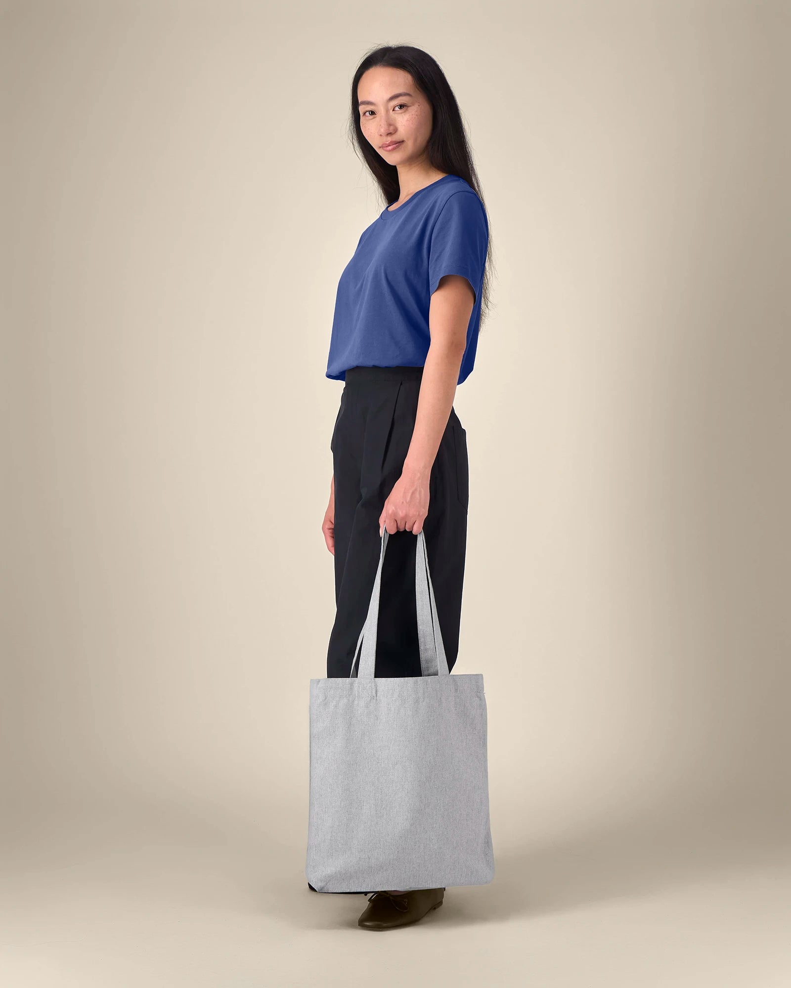 Tote Bag - Stanley/Stella