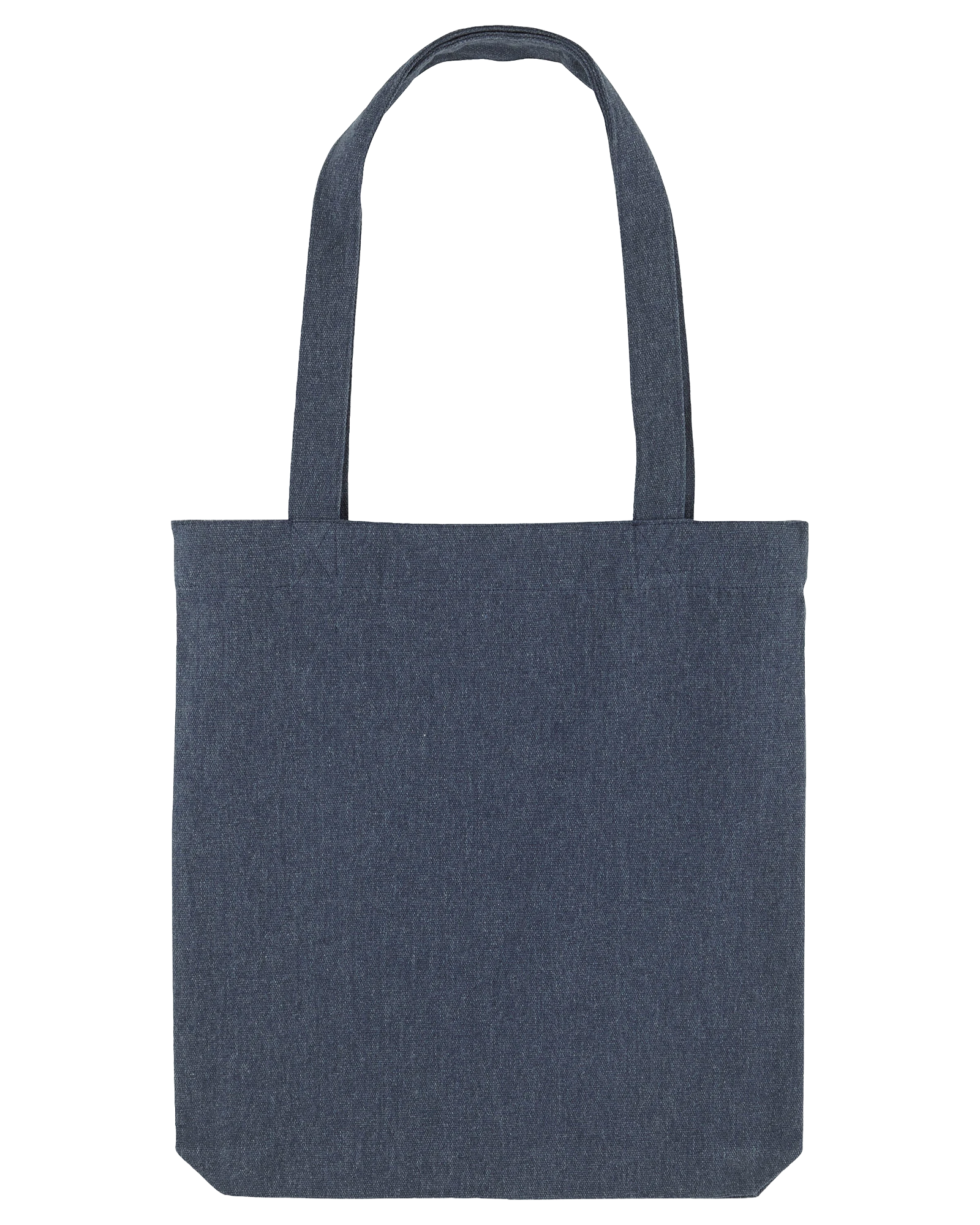 Tote Bag - Stanley/Stella