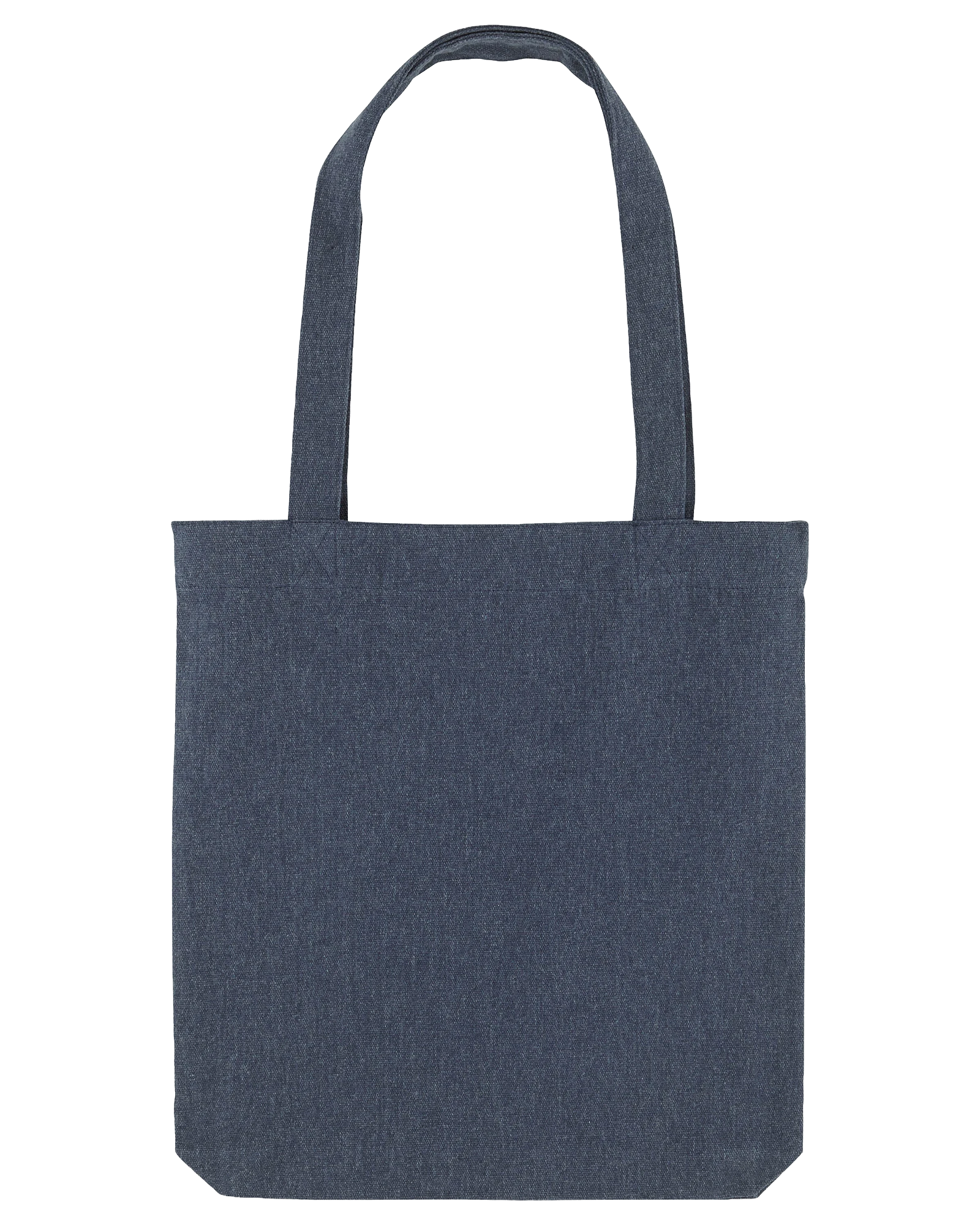 Tote Bag - Stanley/Stella