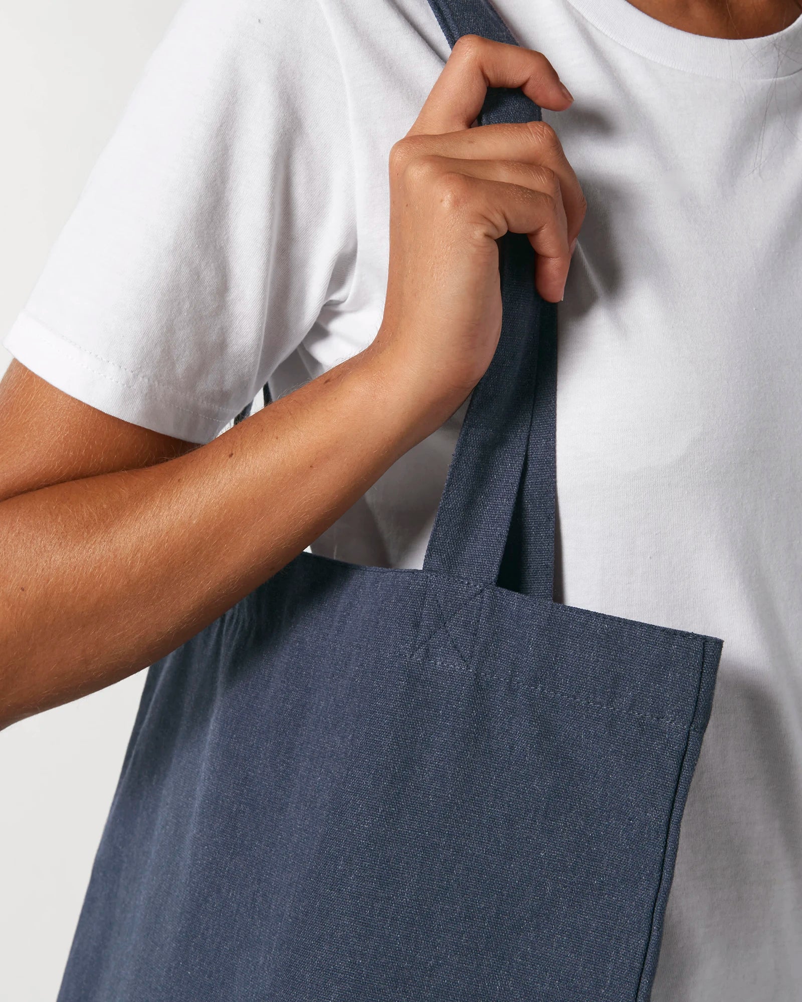 Tote Bag - Stanley/Stella
