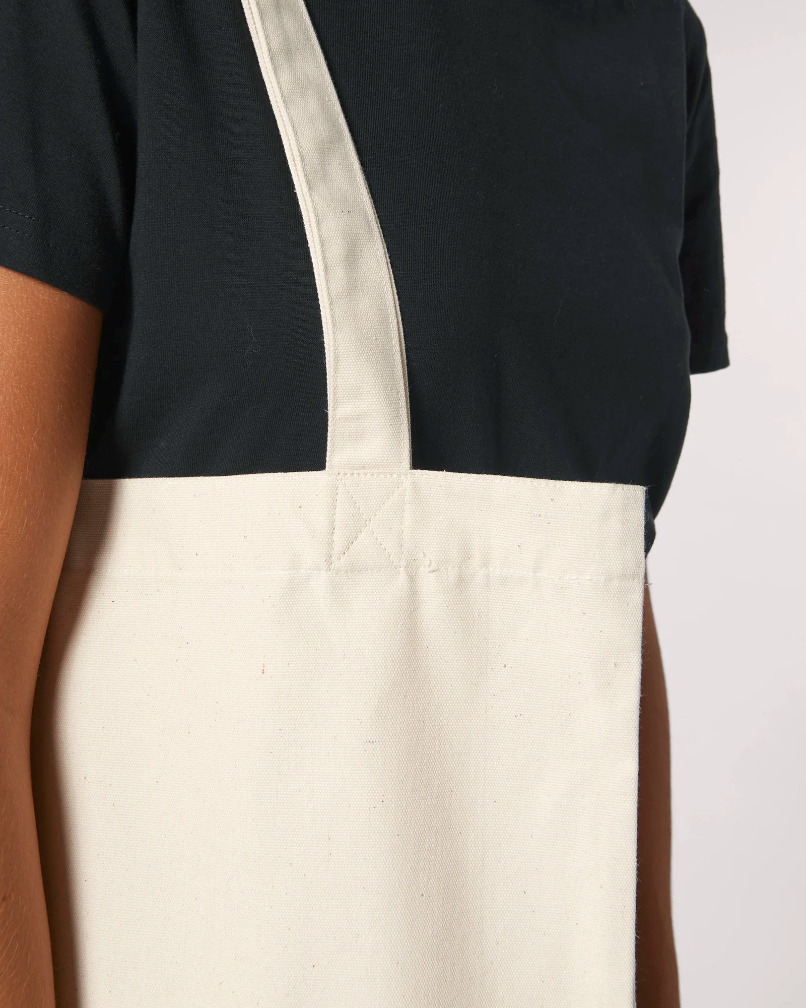 Tote Bag - Stanley/Stella