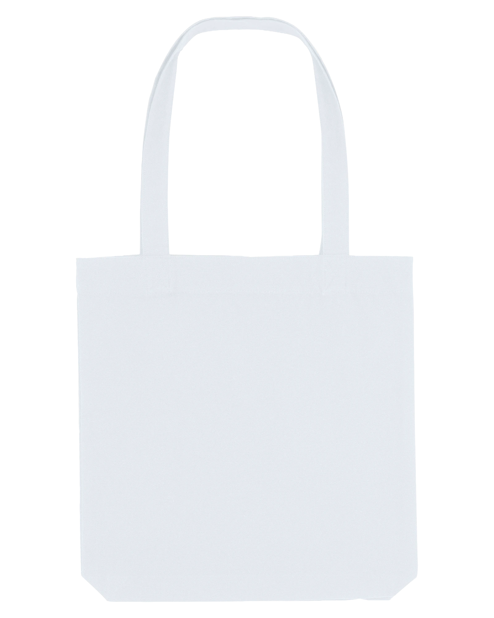 Tote Bag - Stanley/Stella