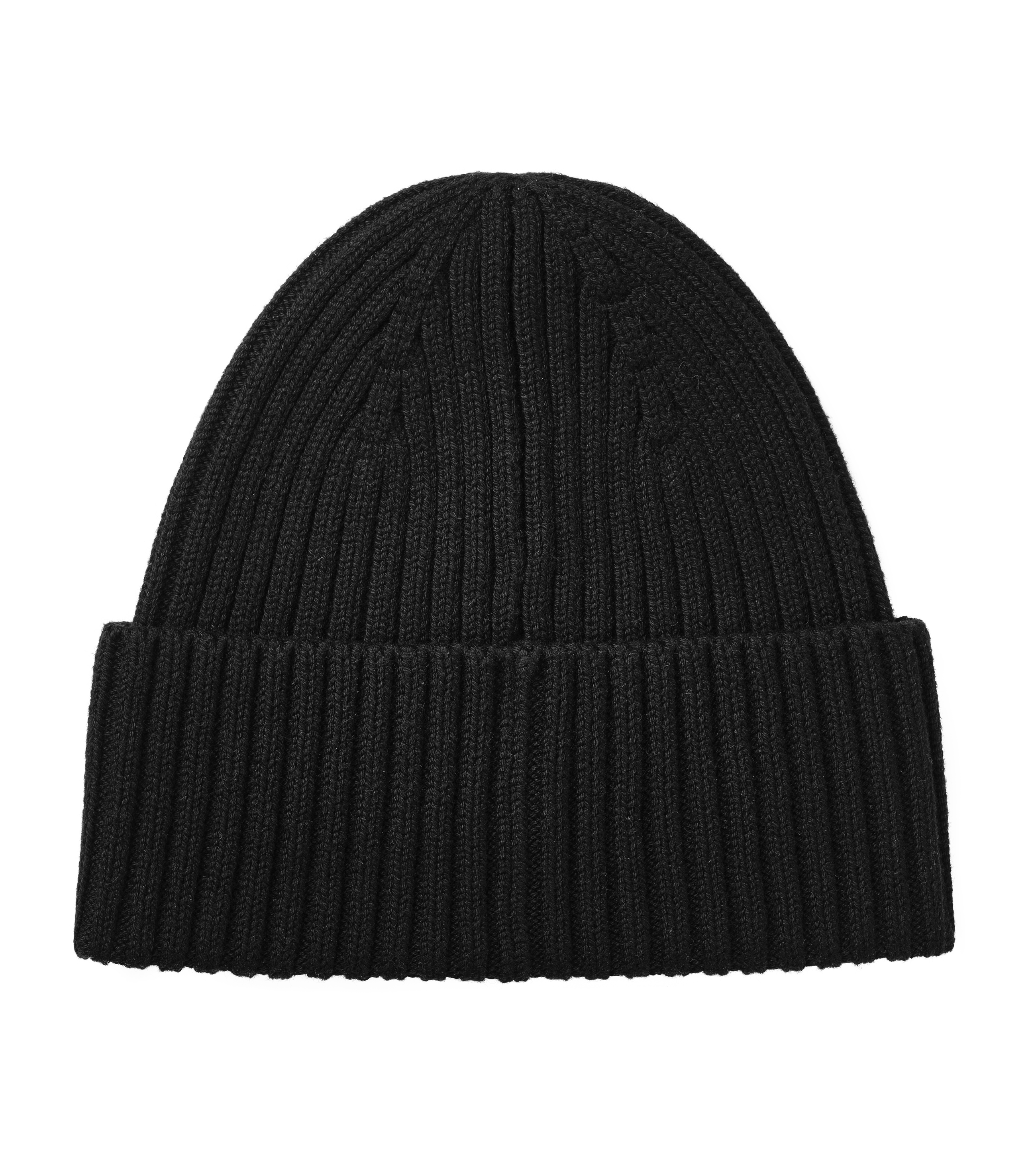 Beanie - Åre
