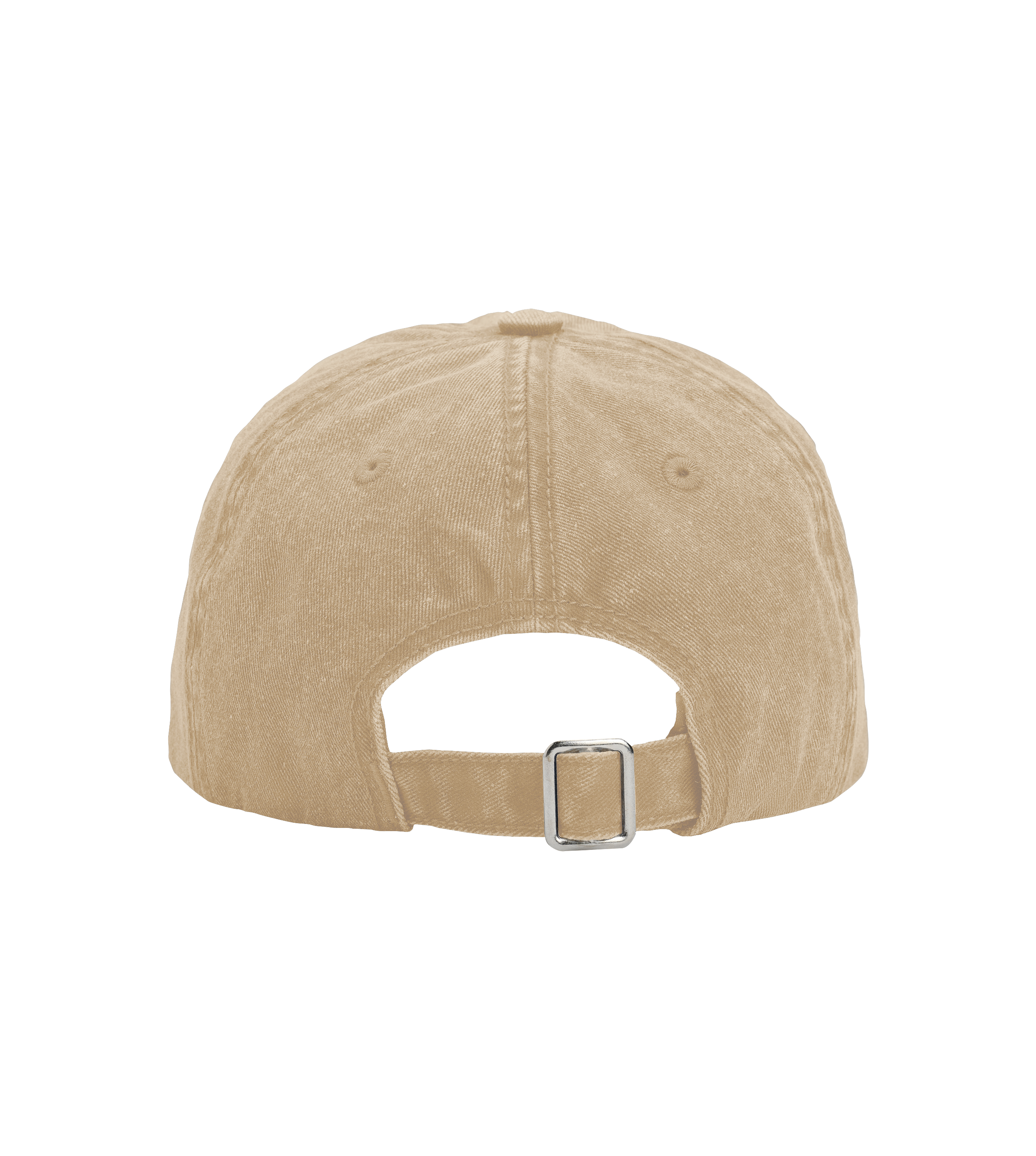 Dad Cap - Åre