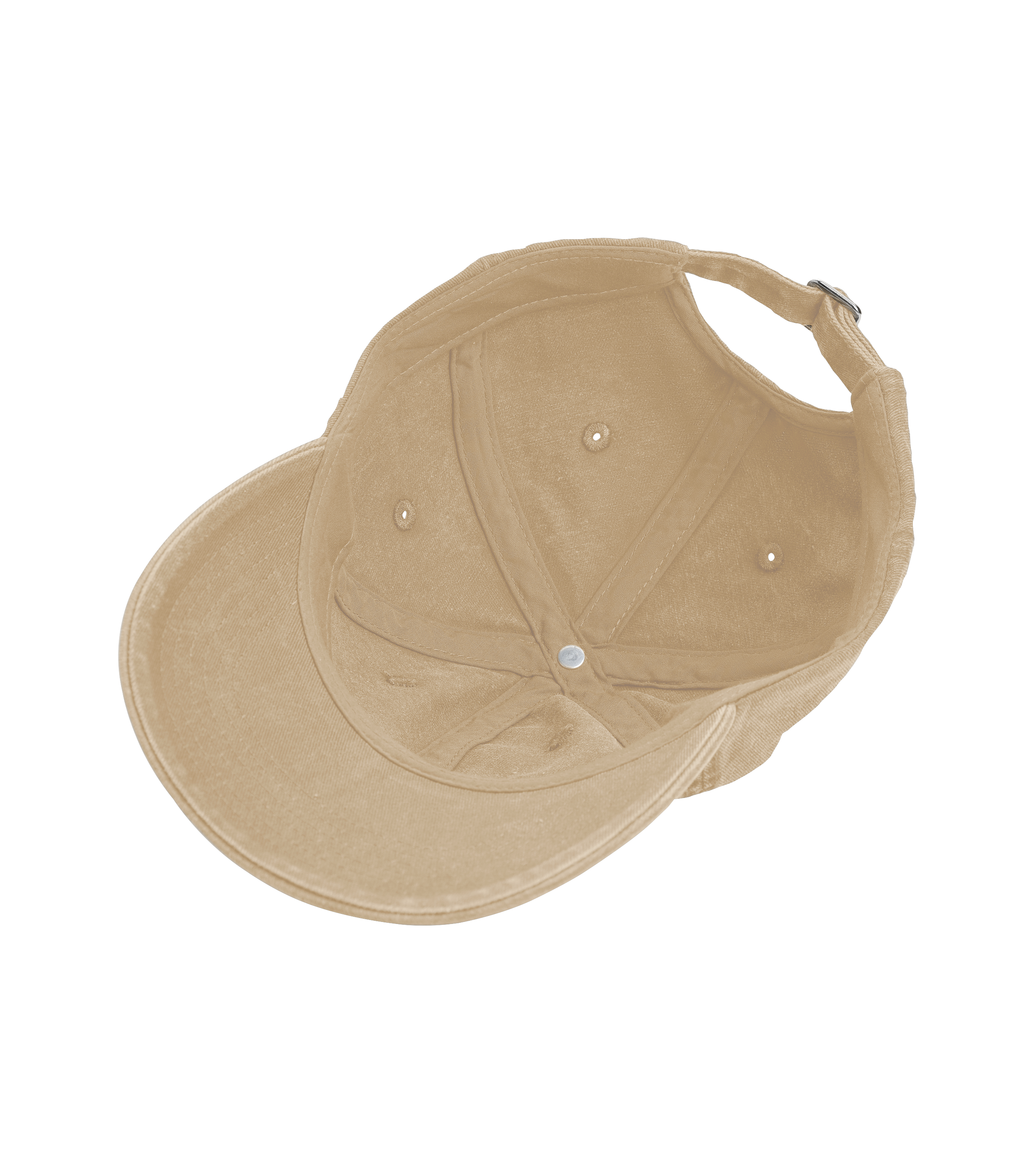 Dad Cap - Blackeberg