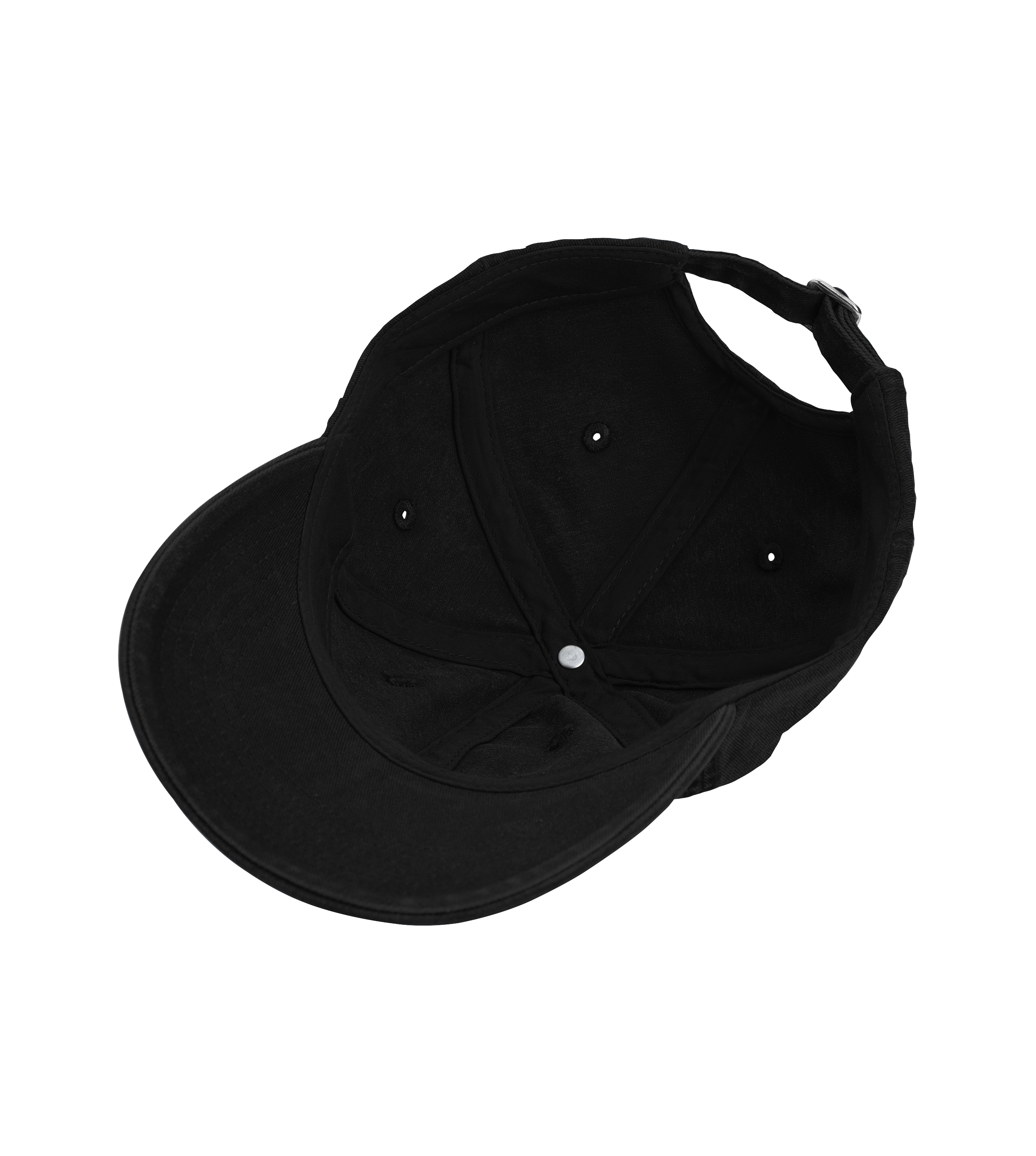 Dad Cap - Åre
