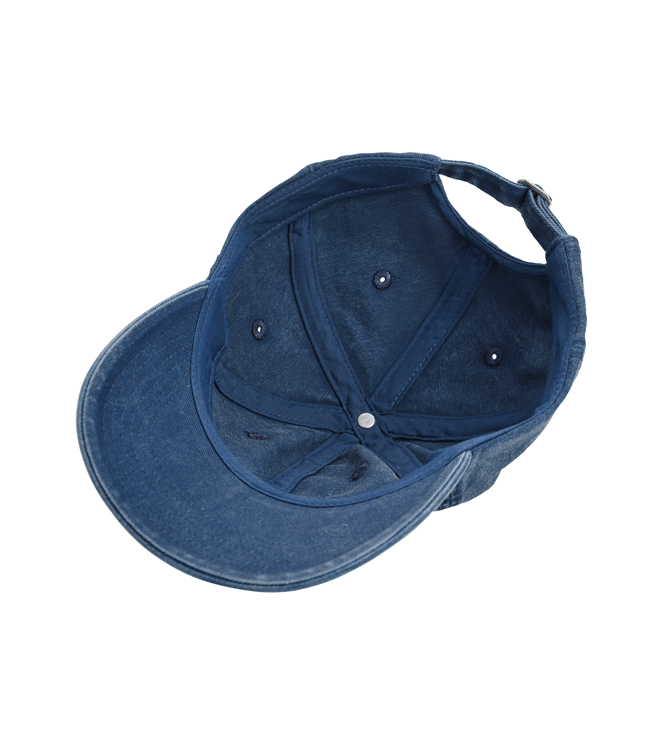 Dad Cap - Enskilda