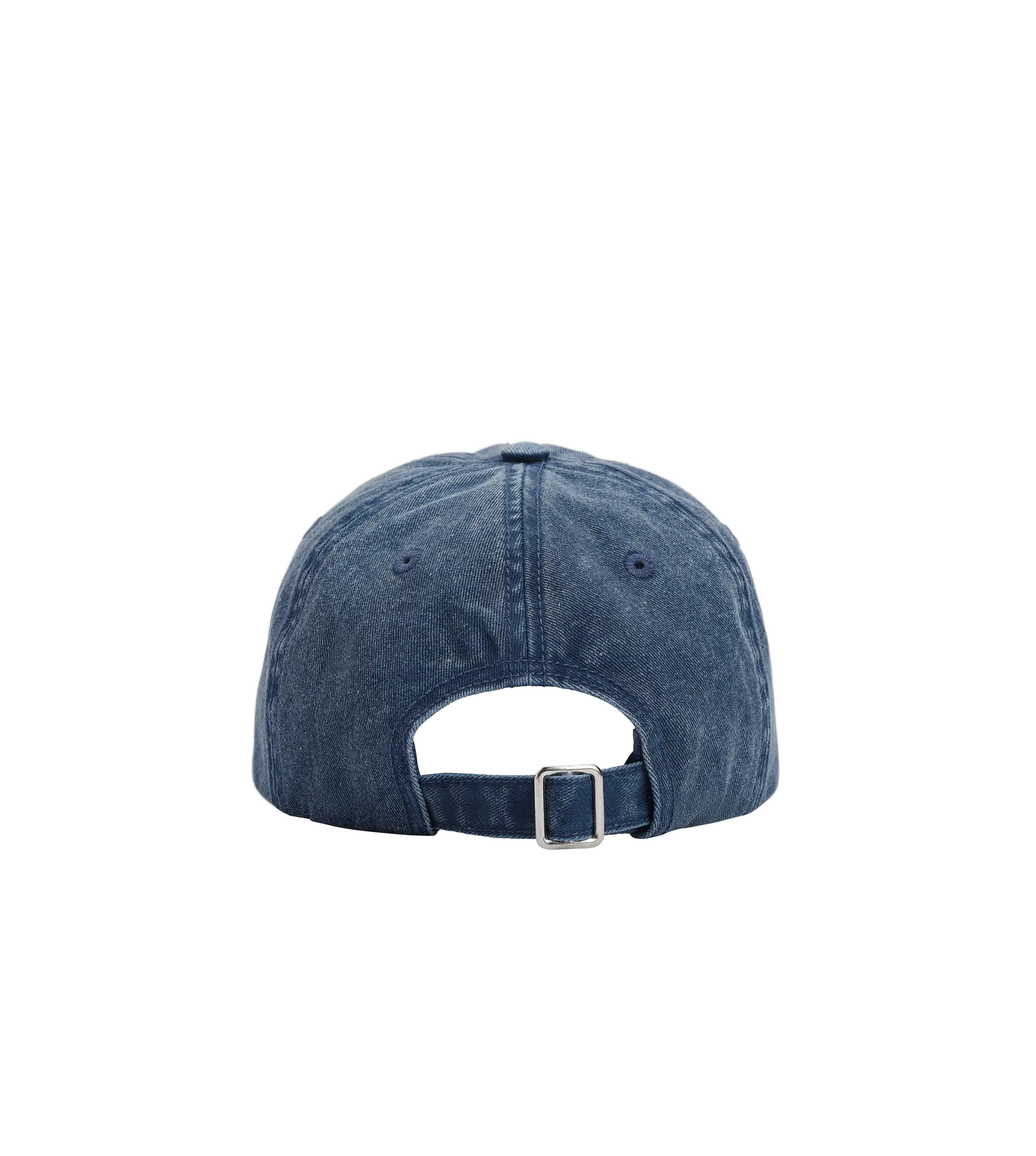 Dad cap