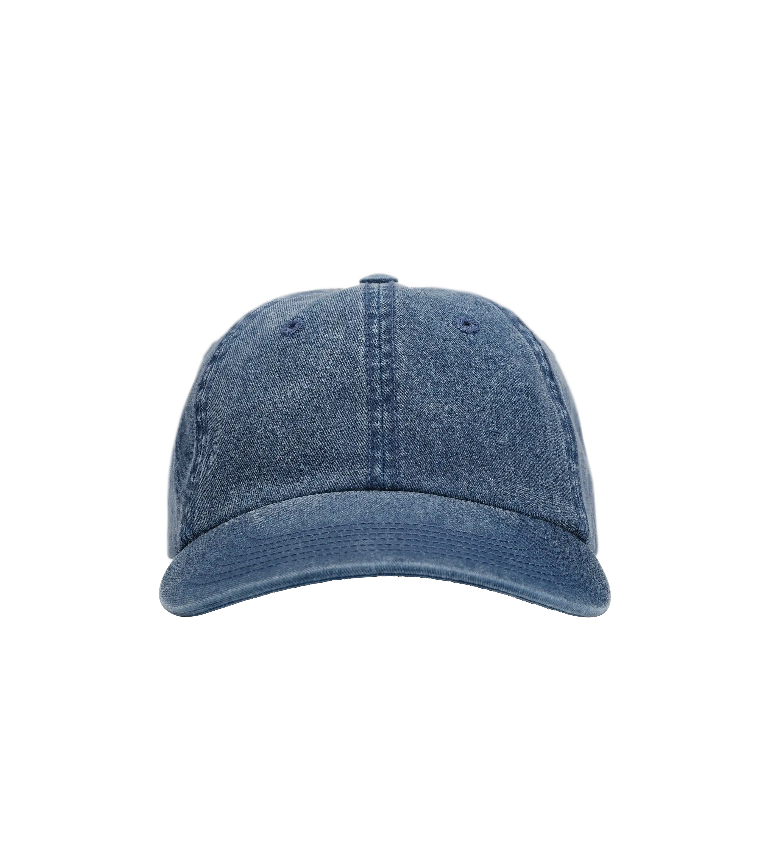 Dad cap