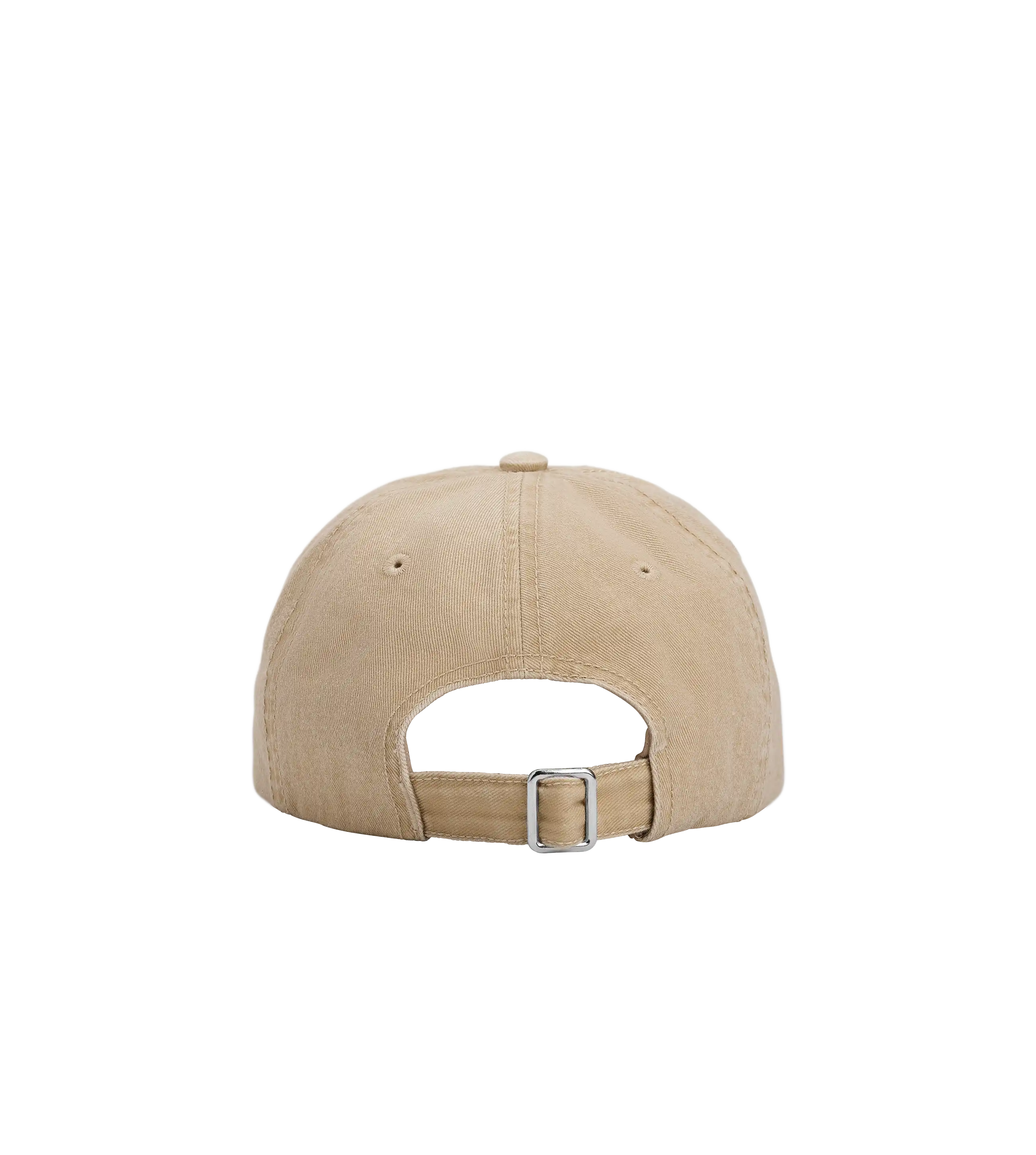 Dad cap