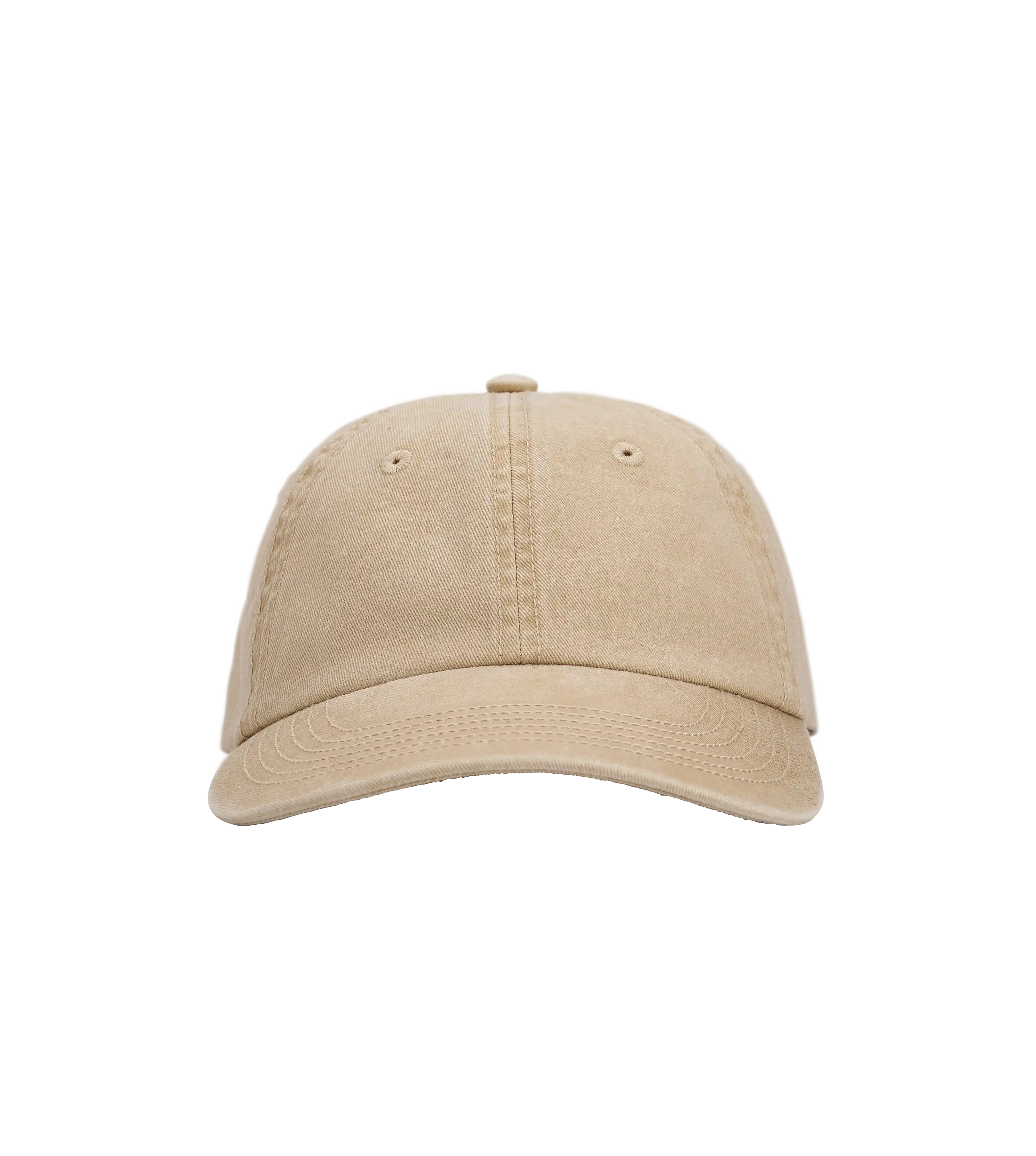 Dad cap