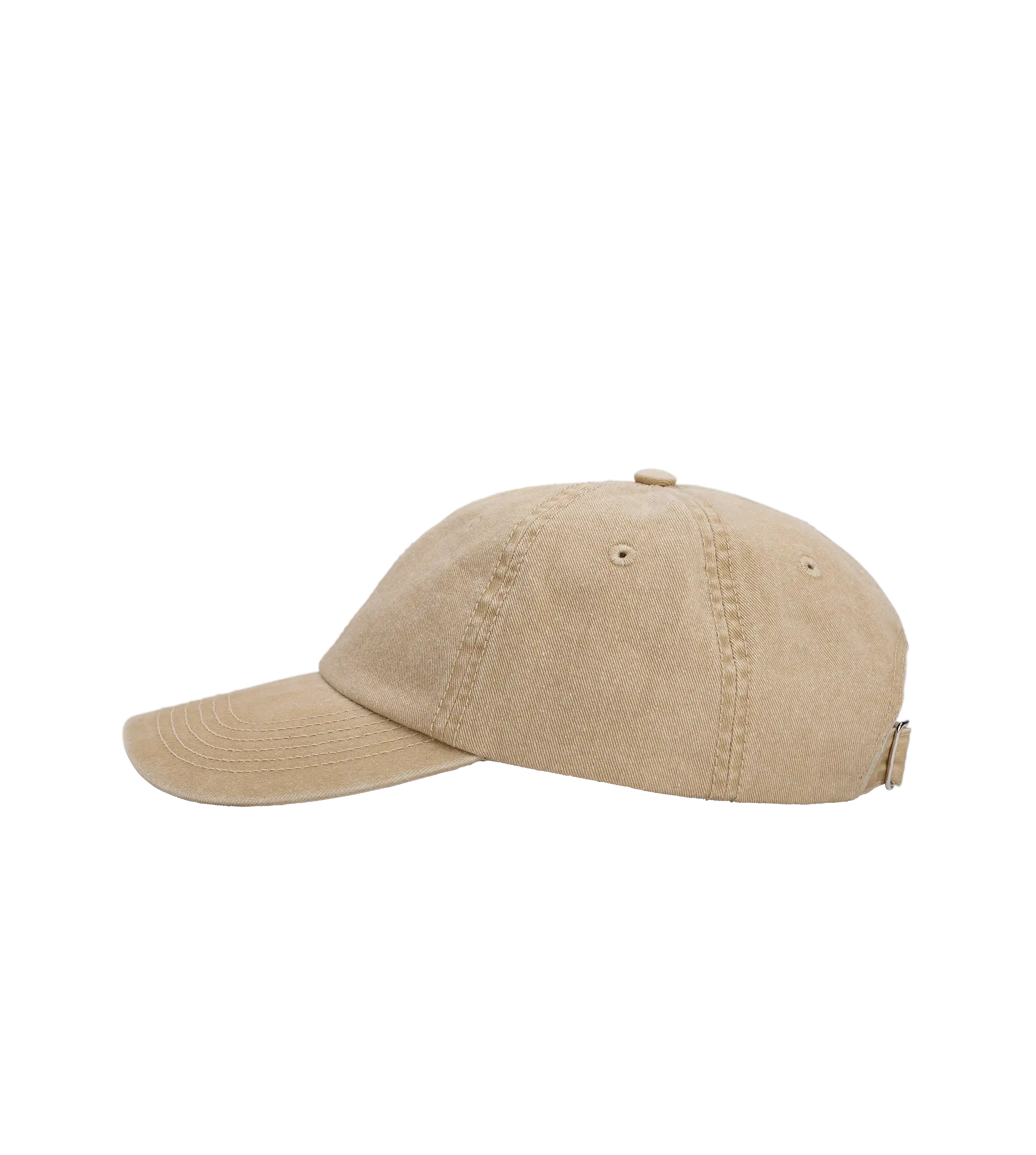 Dad cap