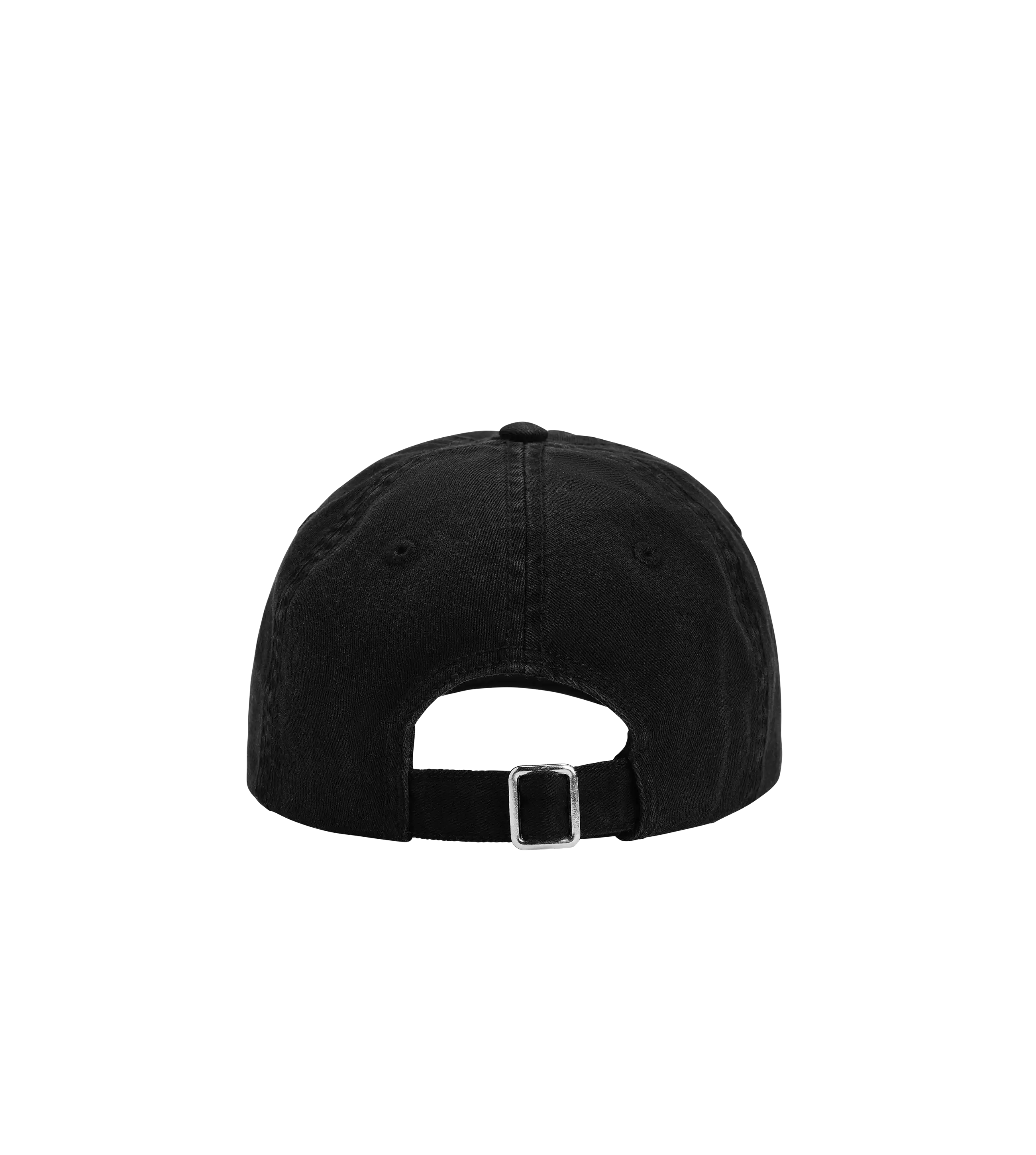 Dad cap
