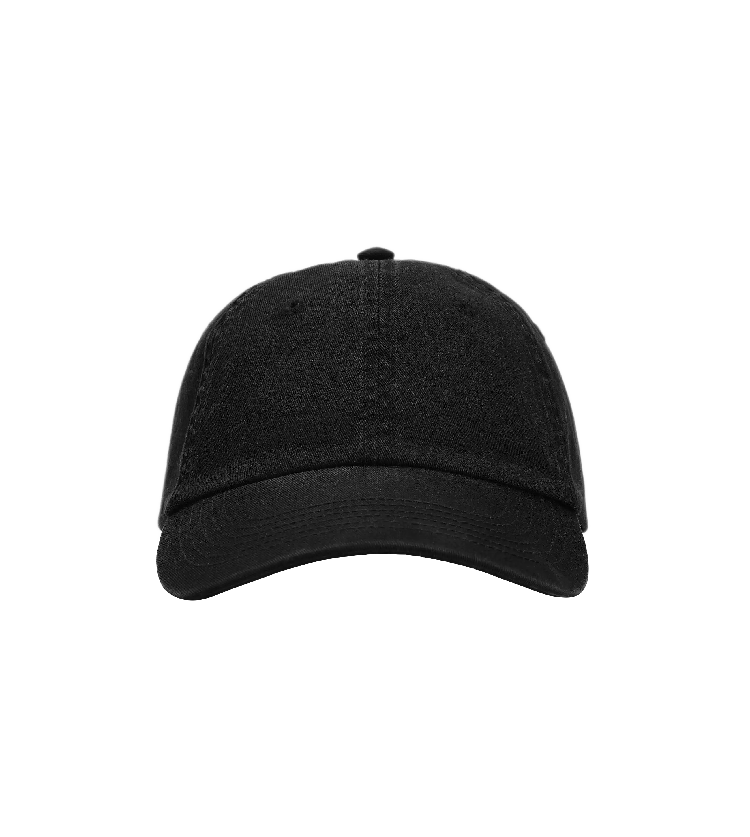 Dad cap