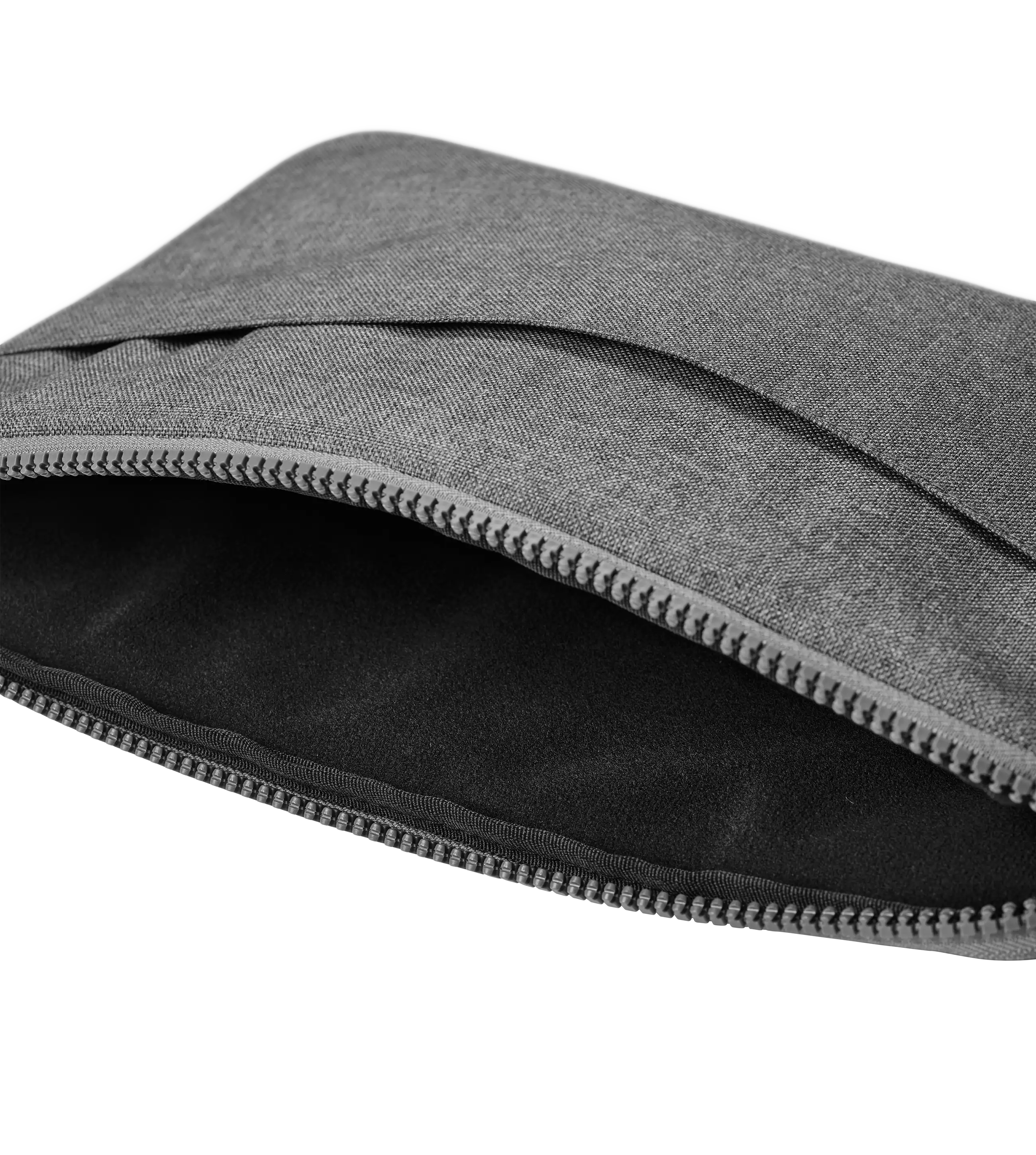 Datorfodral