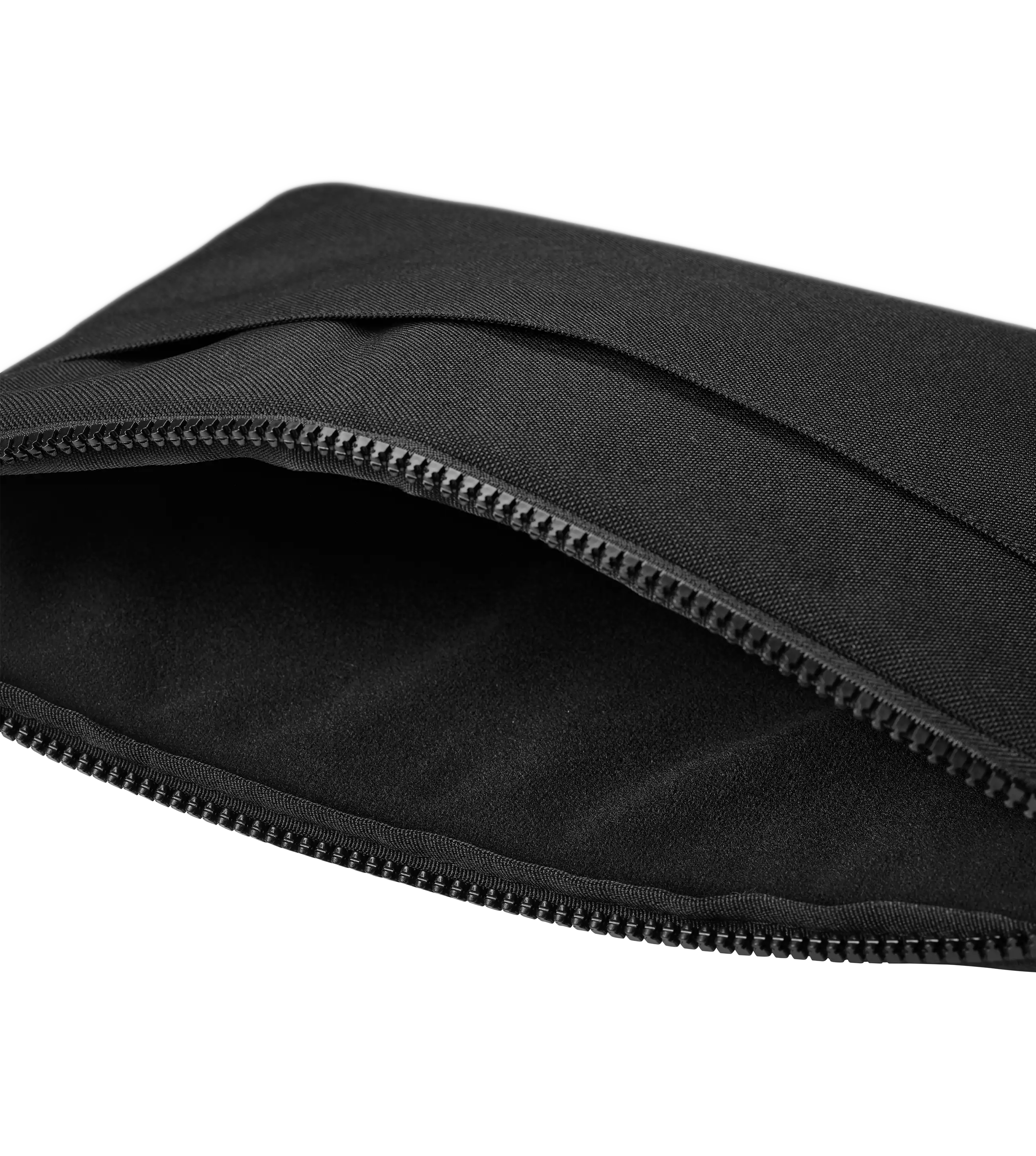 Datorfodral