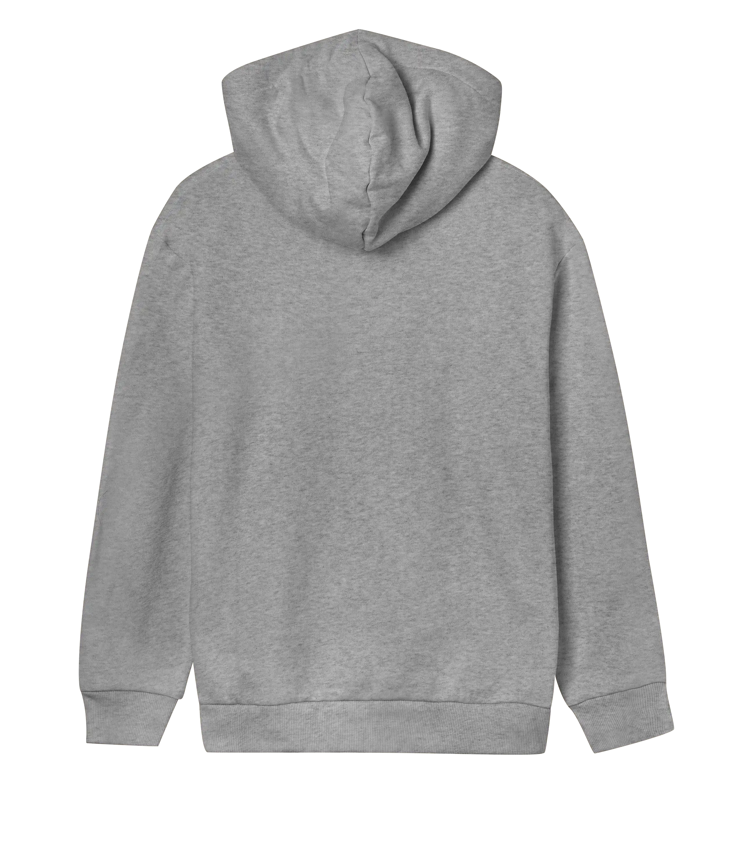 Hoodie - Dam