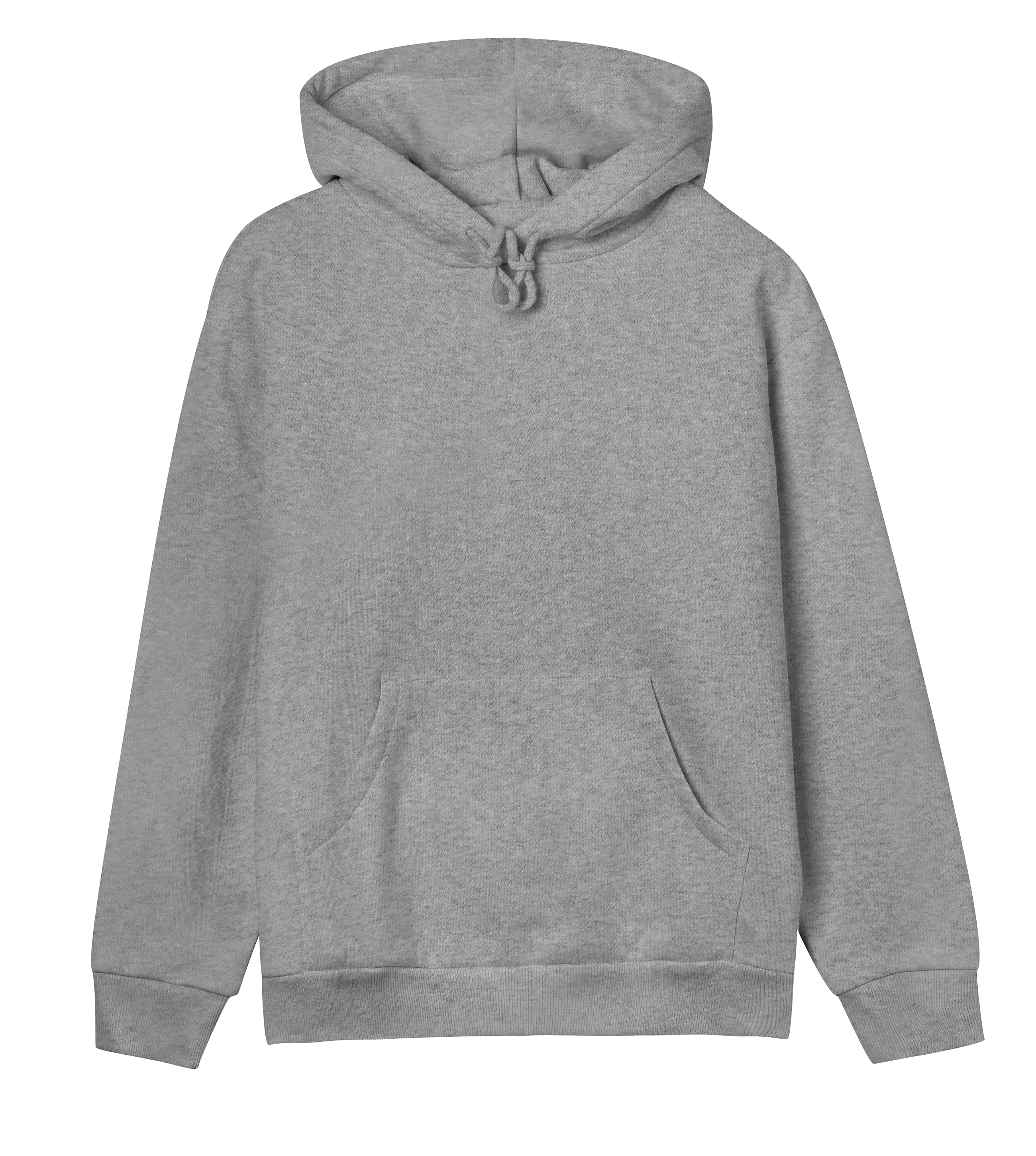 Hoodie - Dam