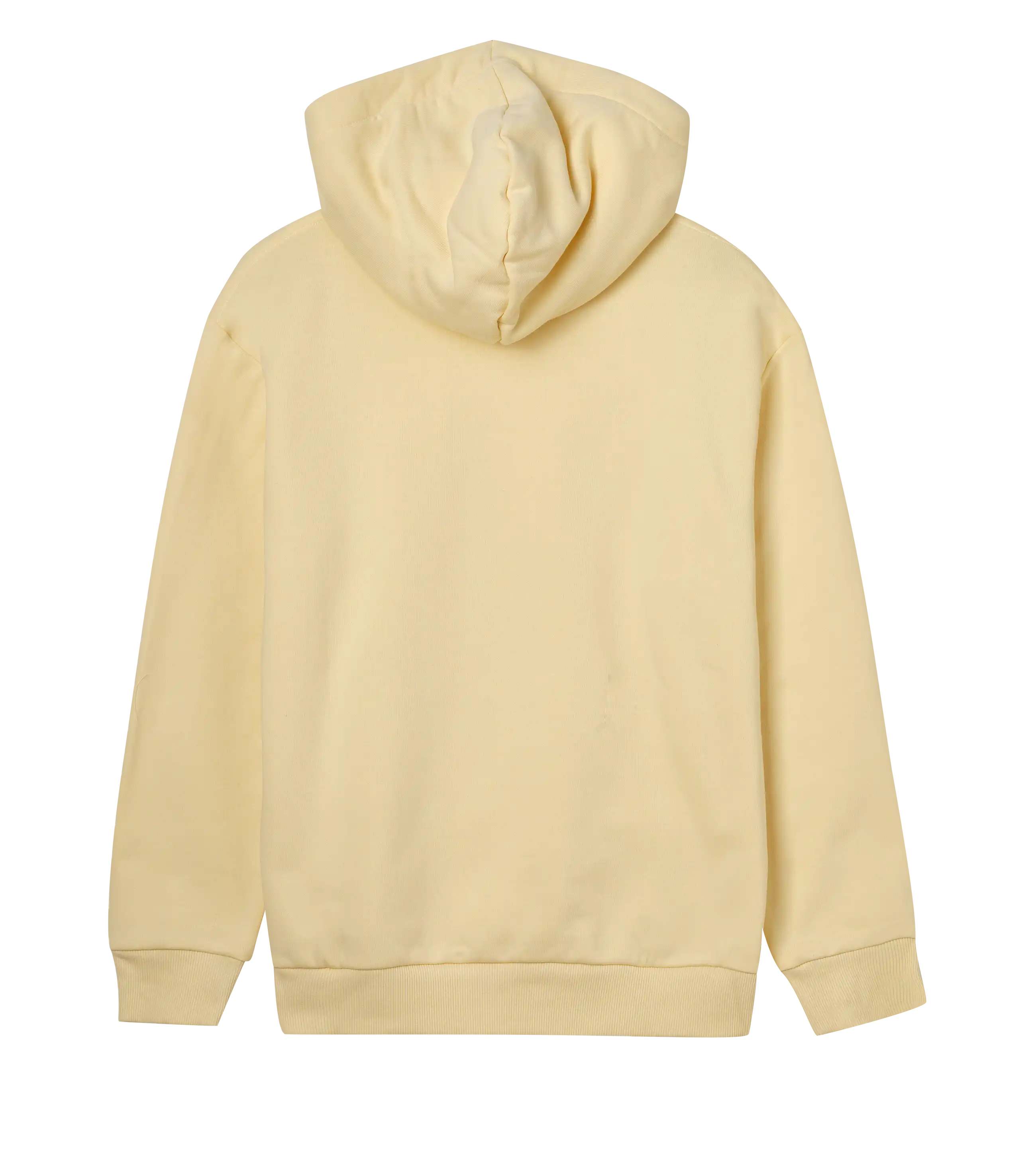 Hoodie - Dam
