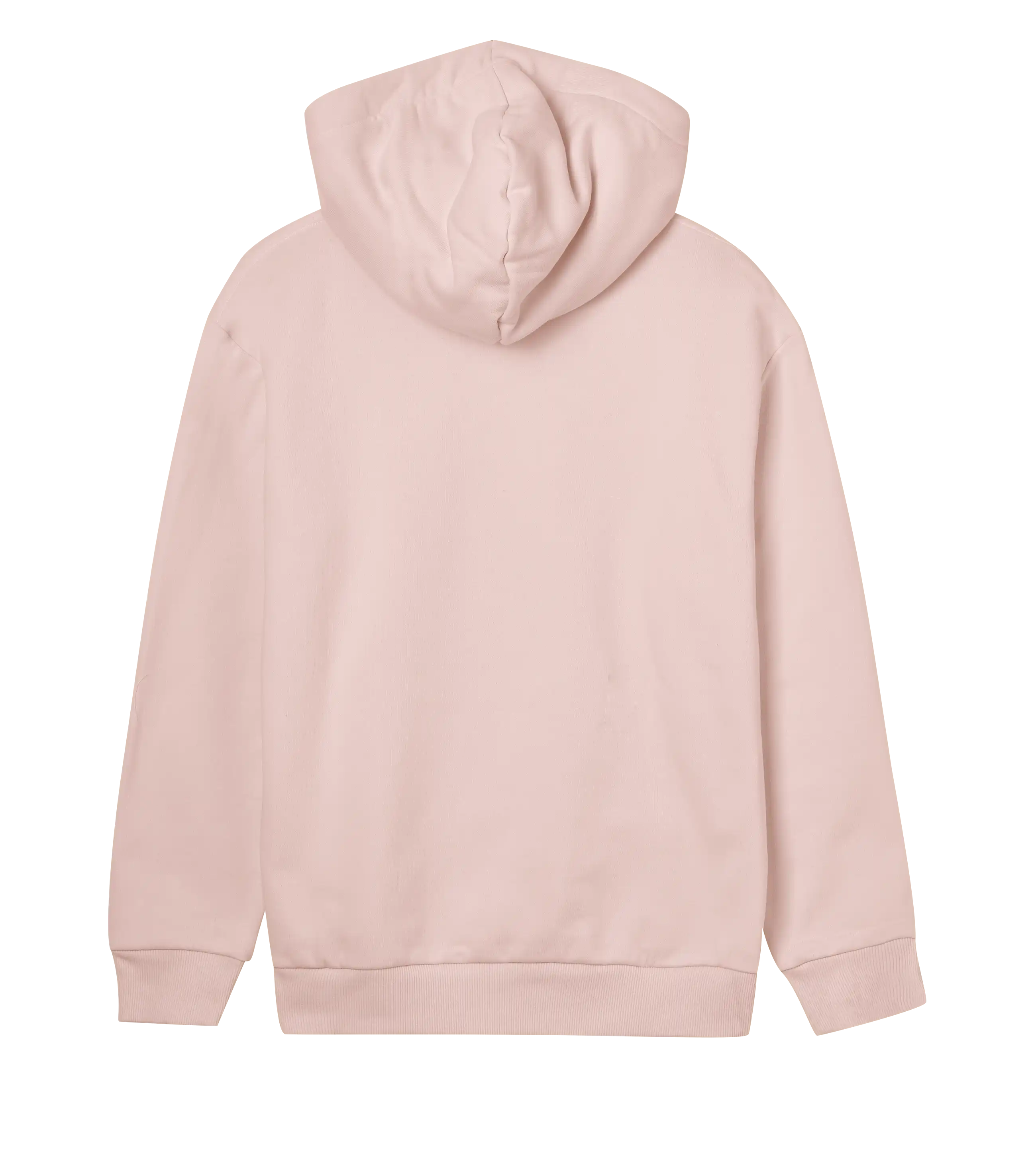 Hoodie - Dam