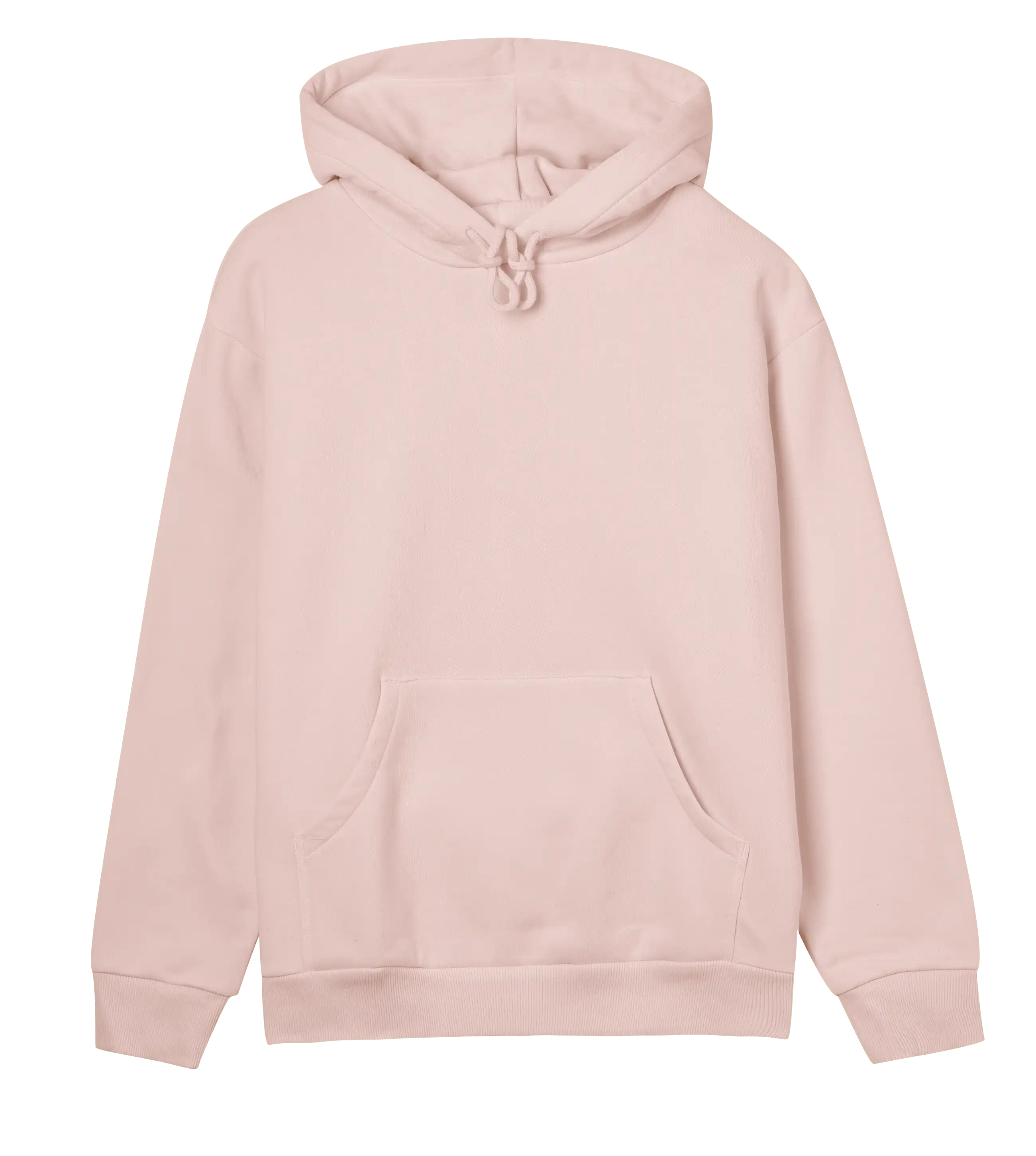 Hoodie - Dam