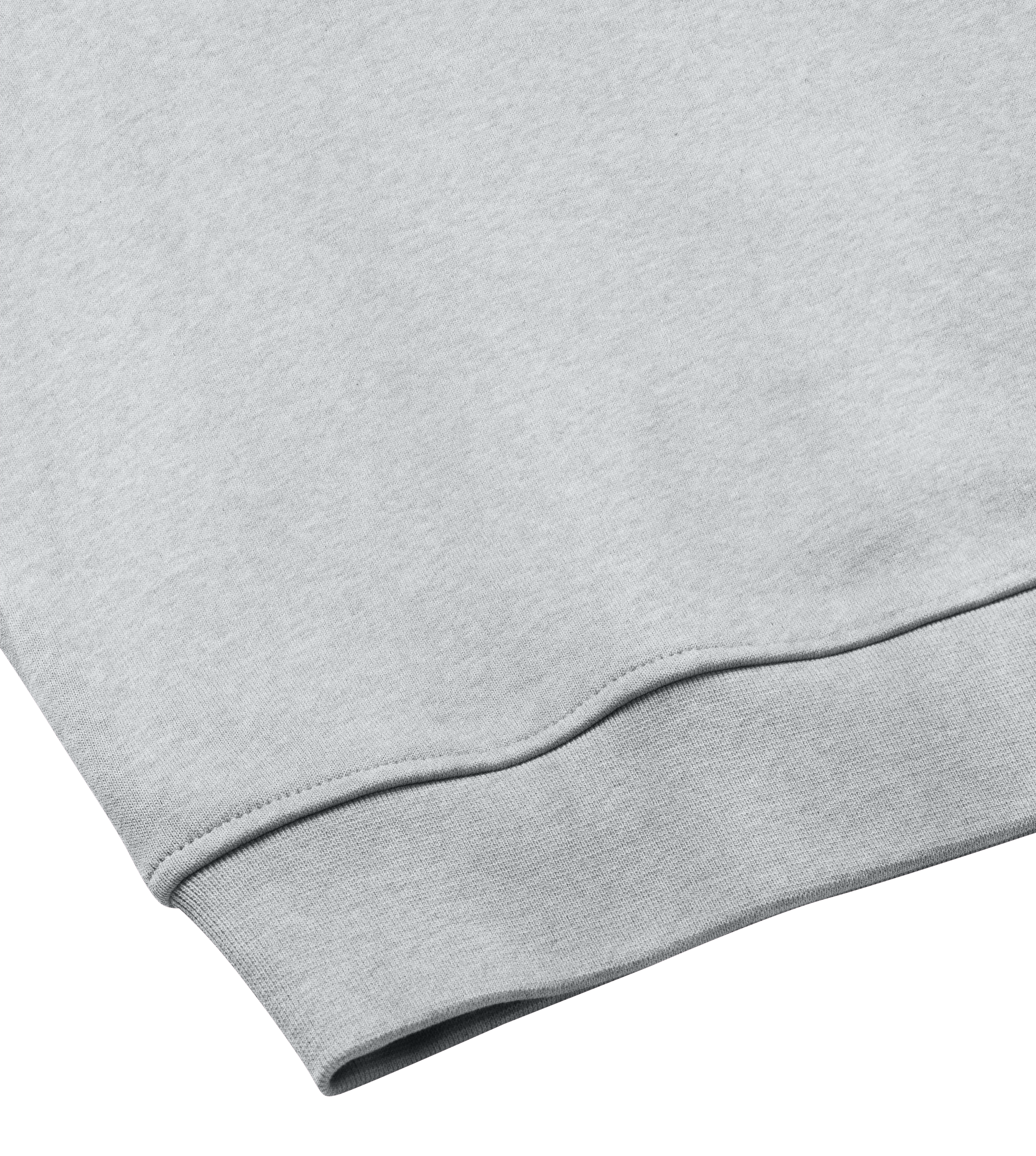 Oversized hoodie - Dam - Nacka Enskilda - Tryck fram