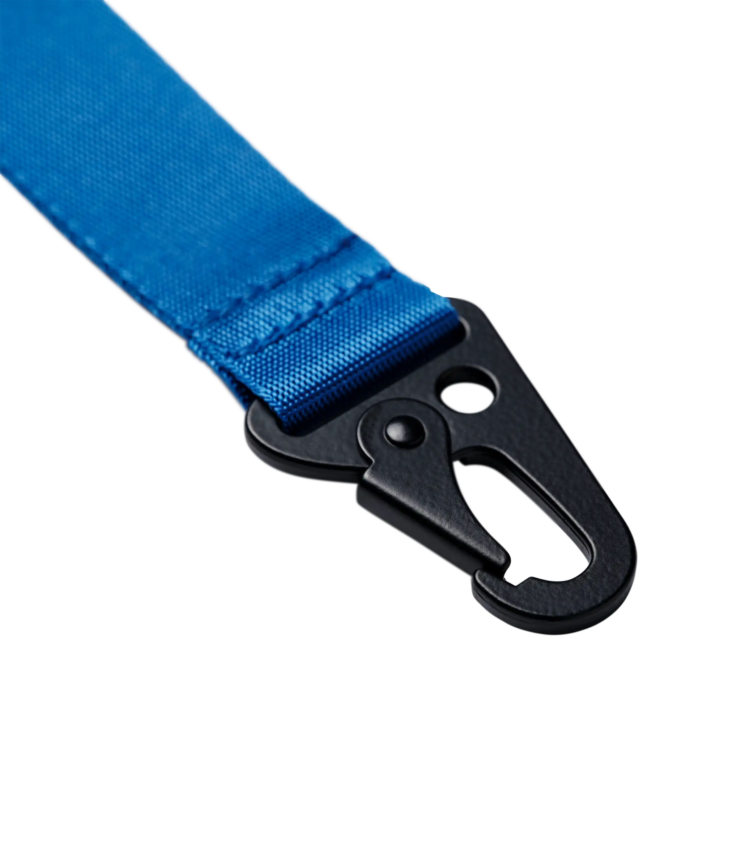 Key clip