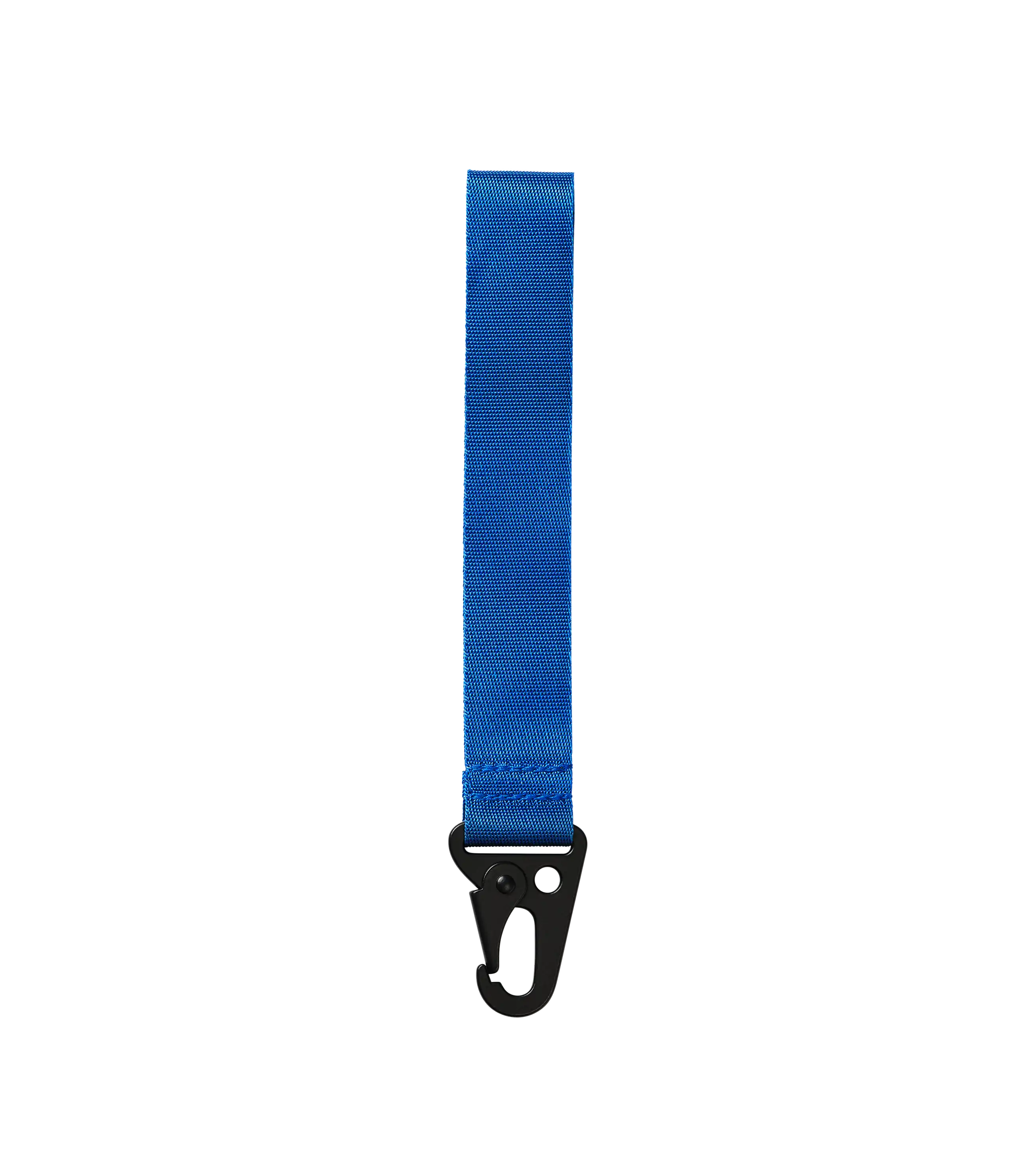 Key clip