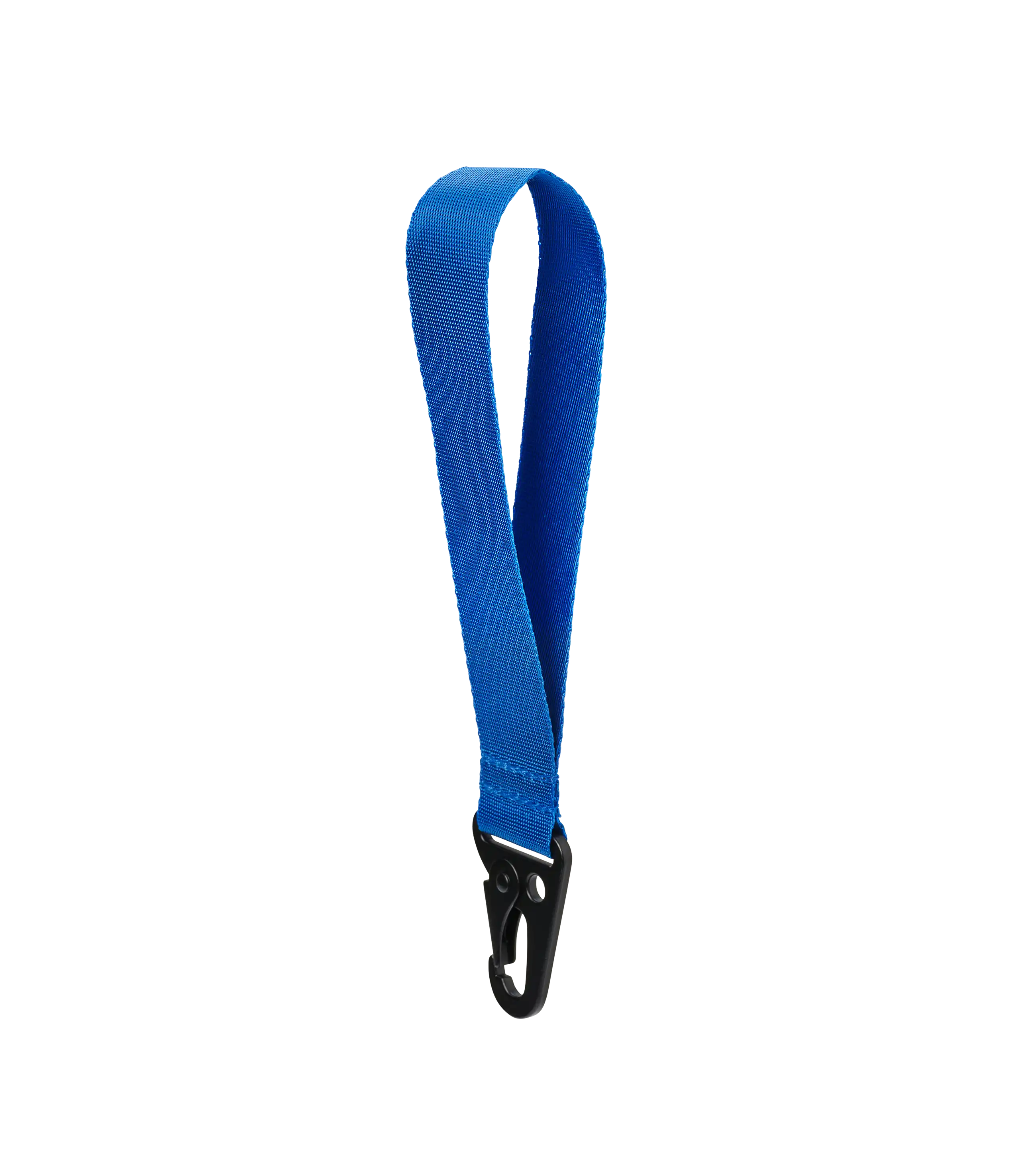 Key clip