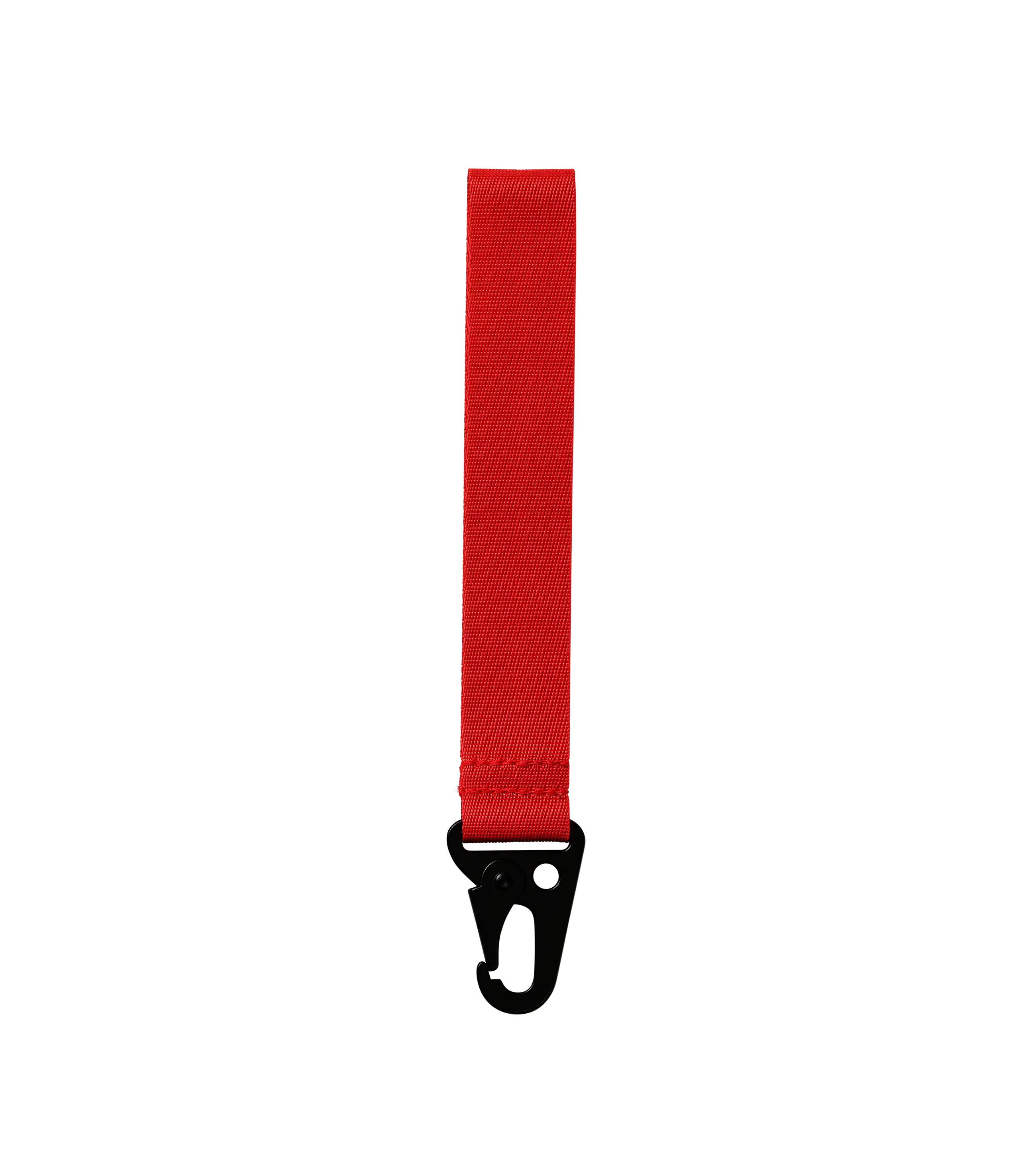 Key clip