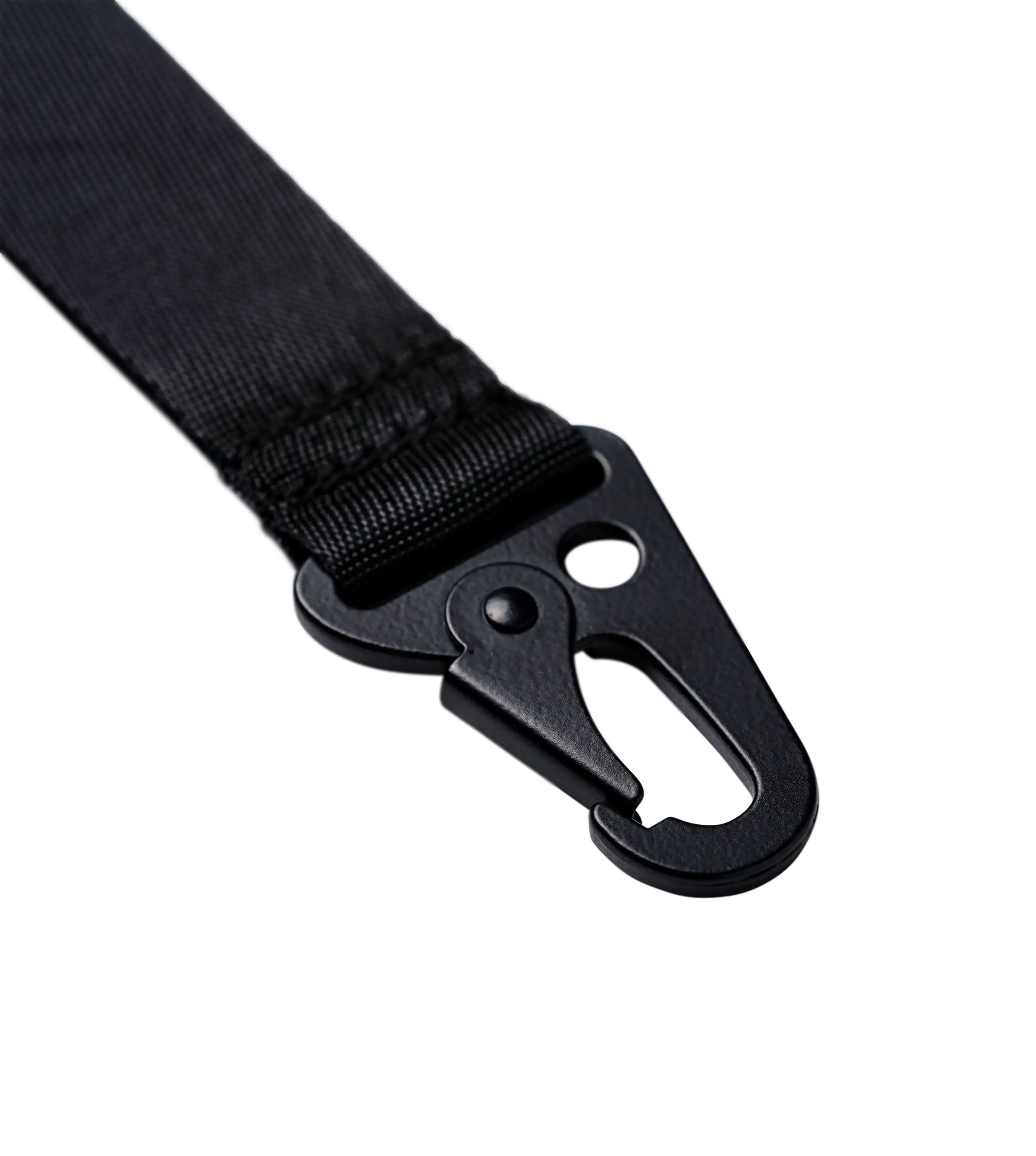 Key clip