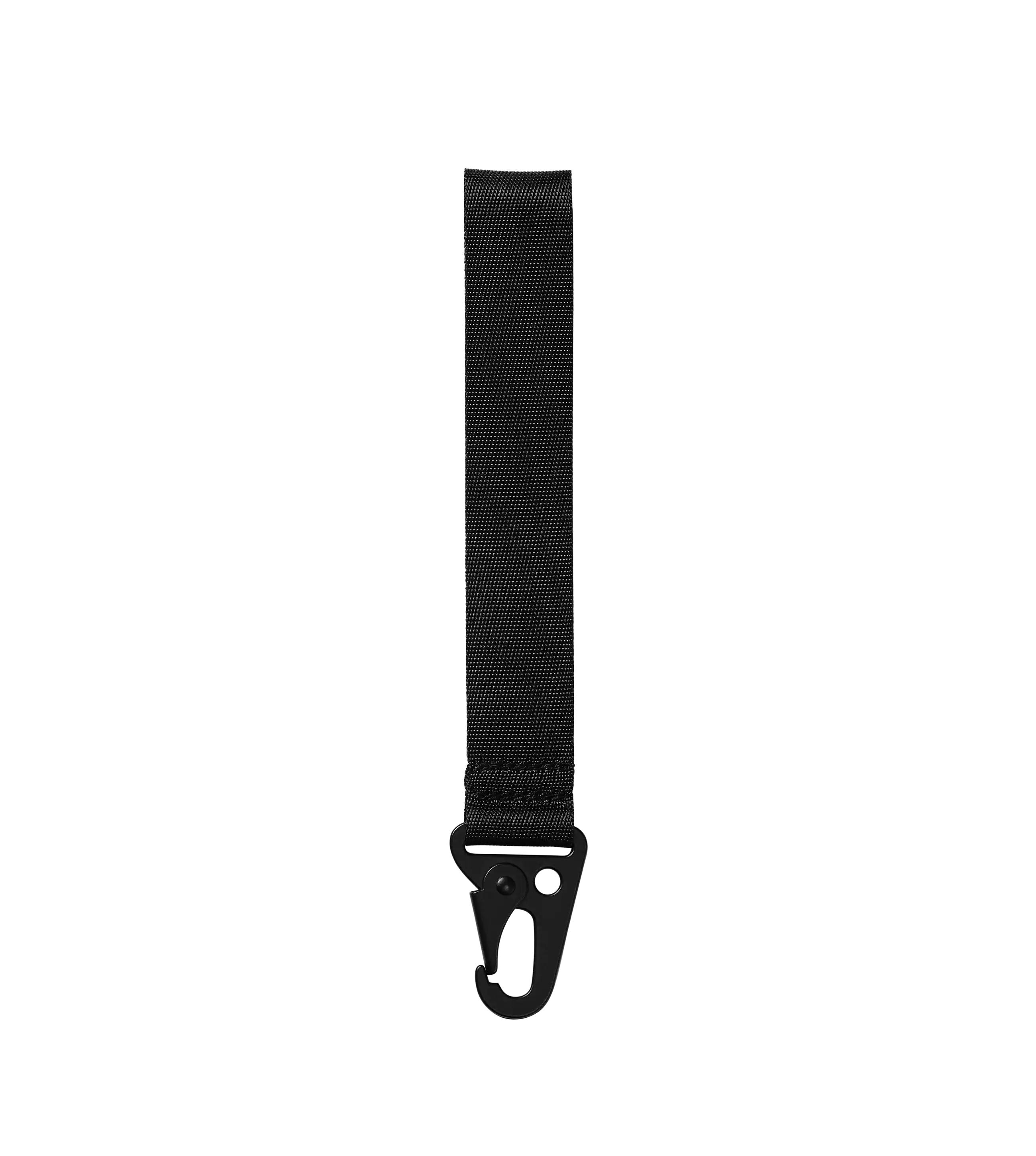 Key clip