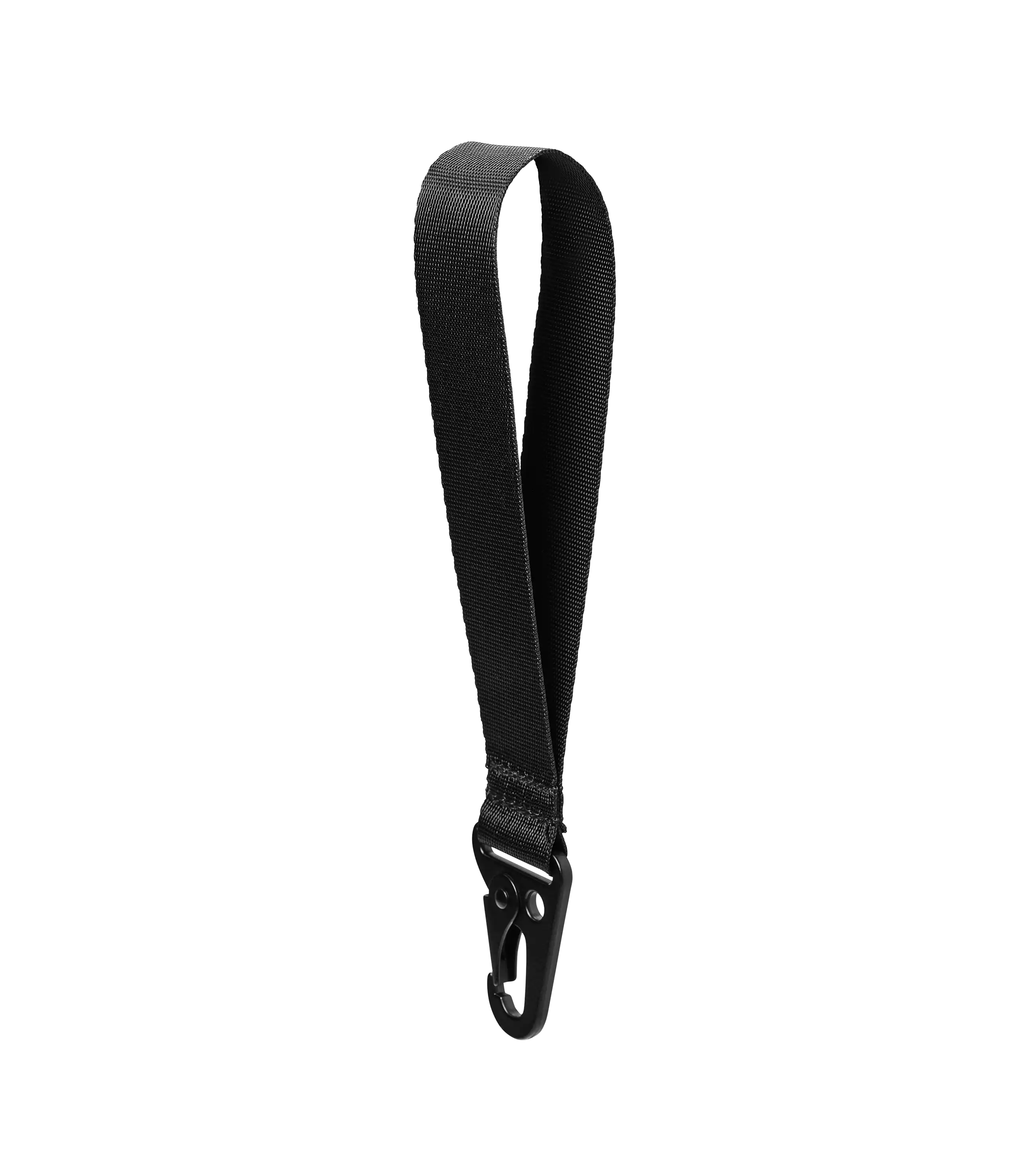 Key clip