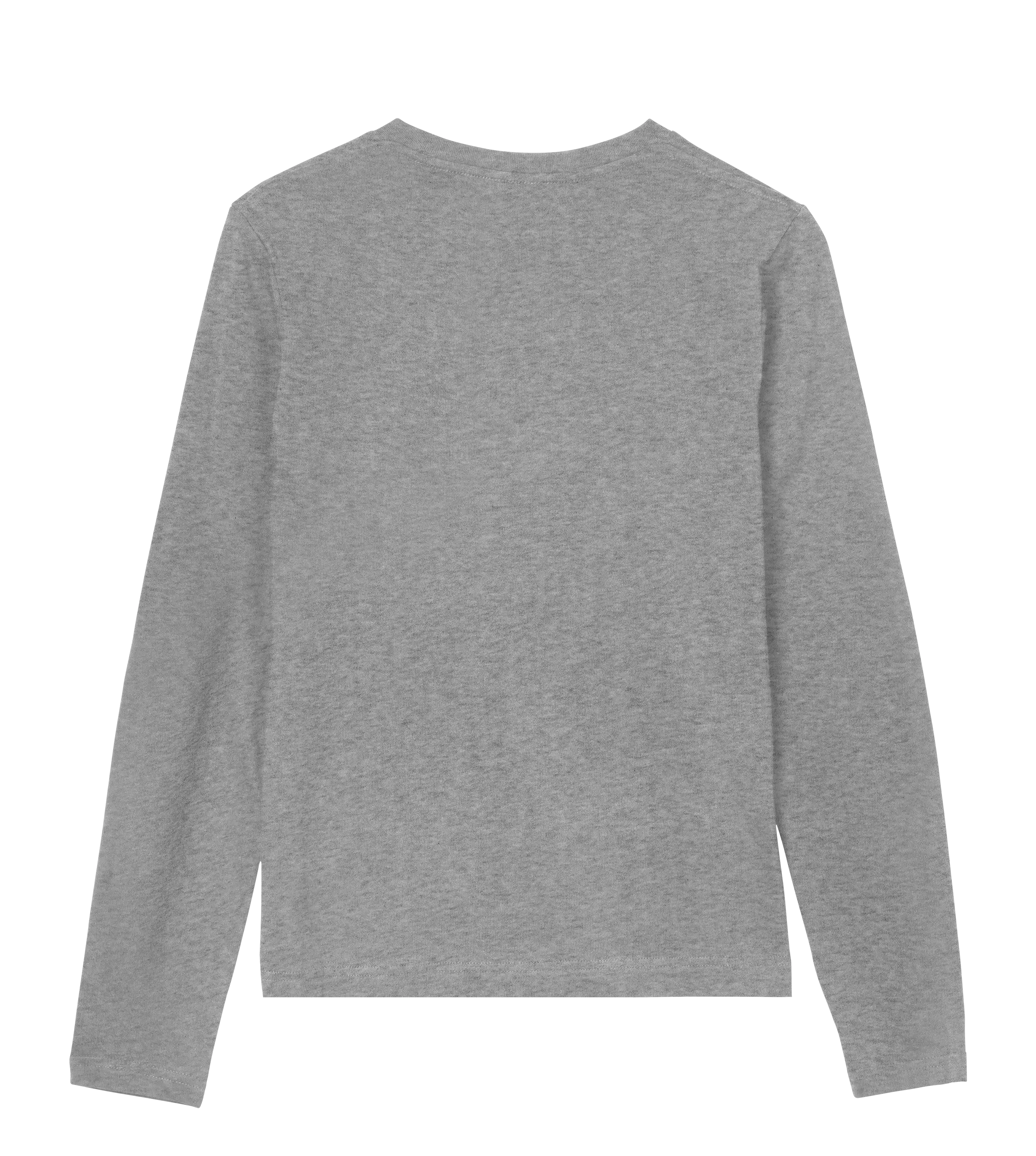 Long sleeve t-shirt - Dam