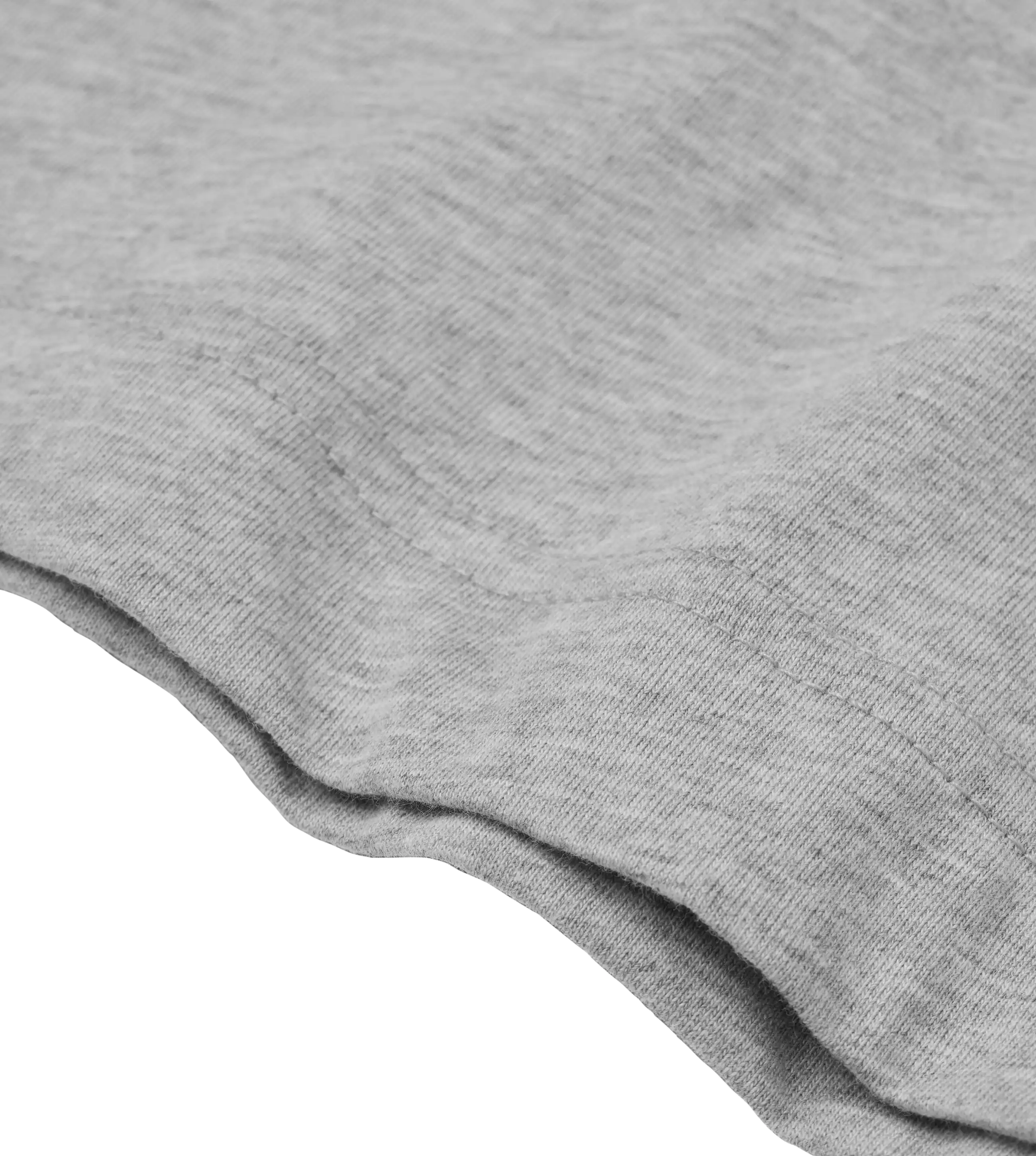 Long sleeve t-shirt - Dam