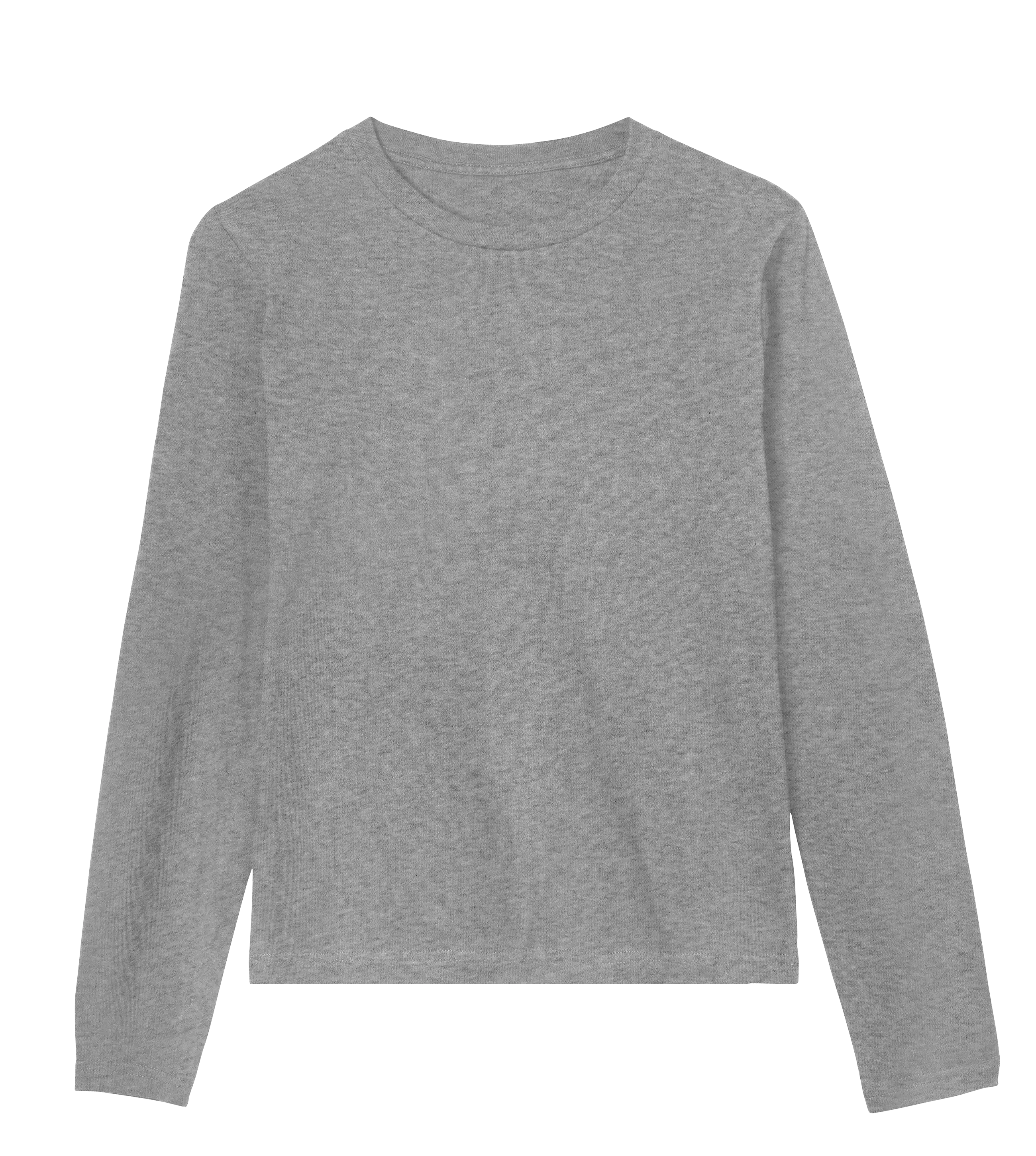 Long sleeve t-shirt - Dam