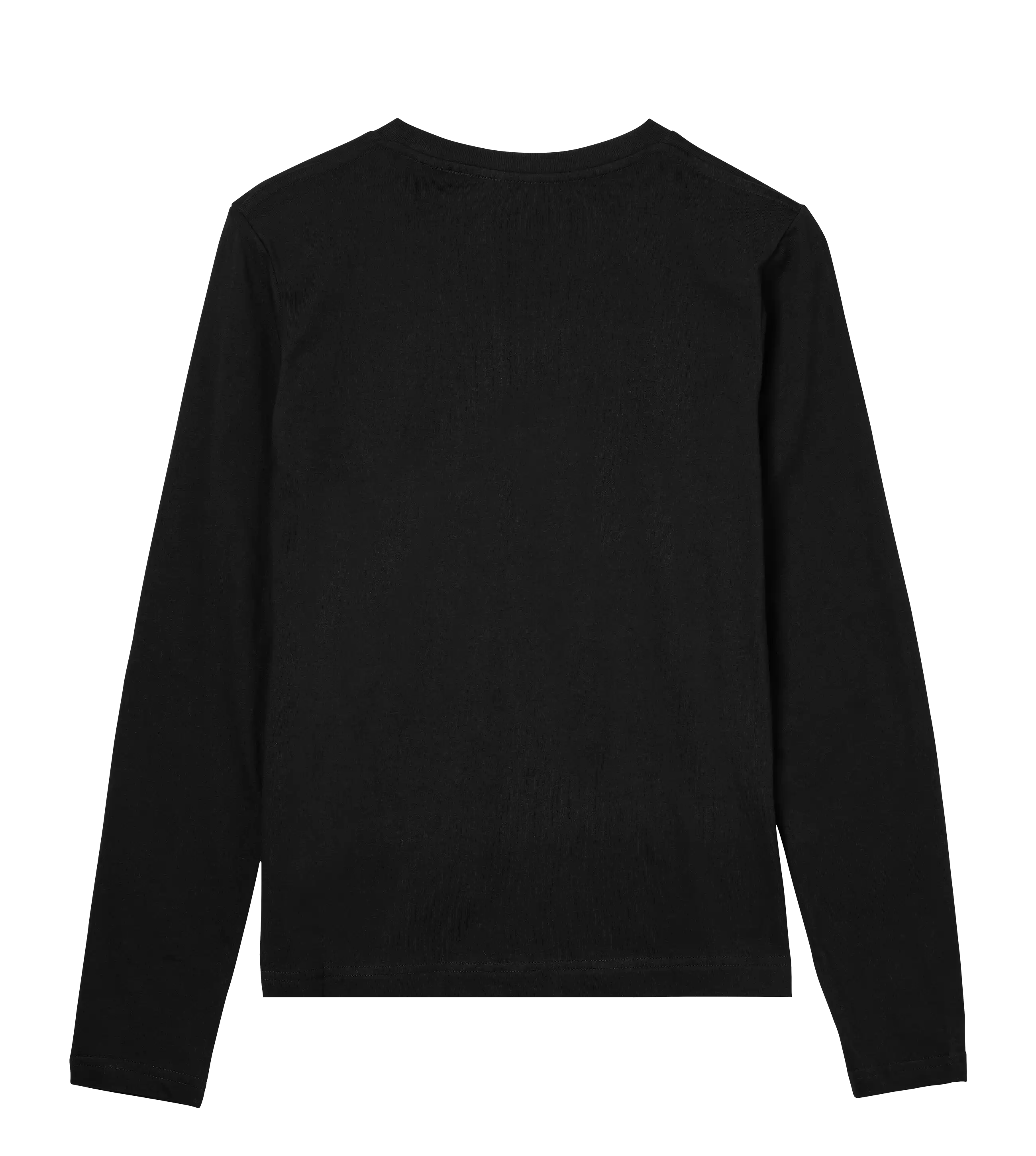 Long sleeve t-shirt - Dam