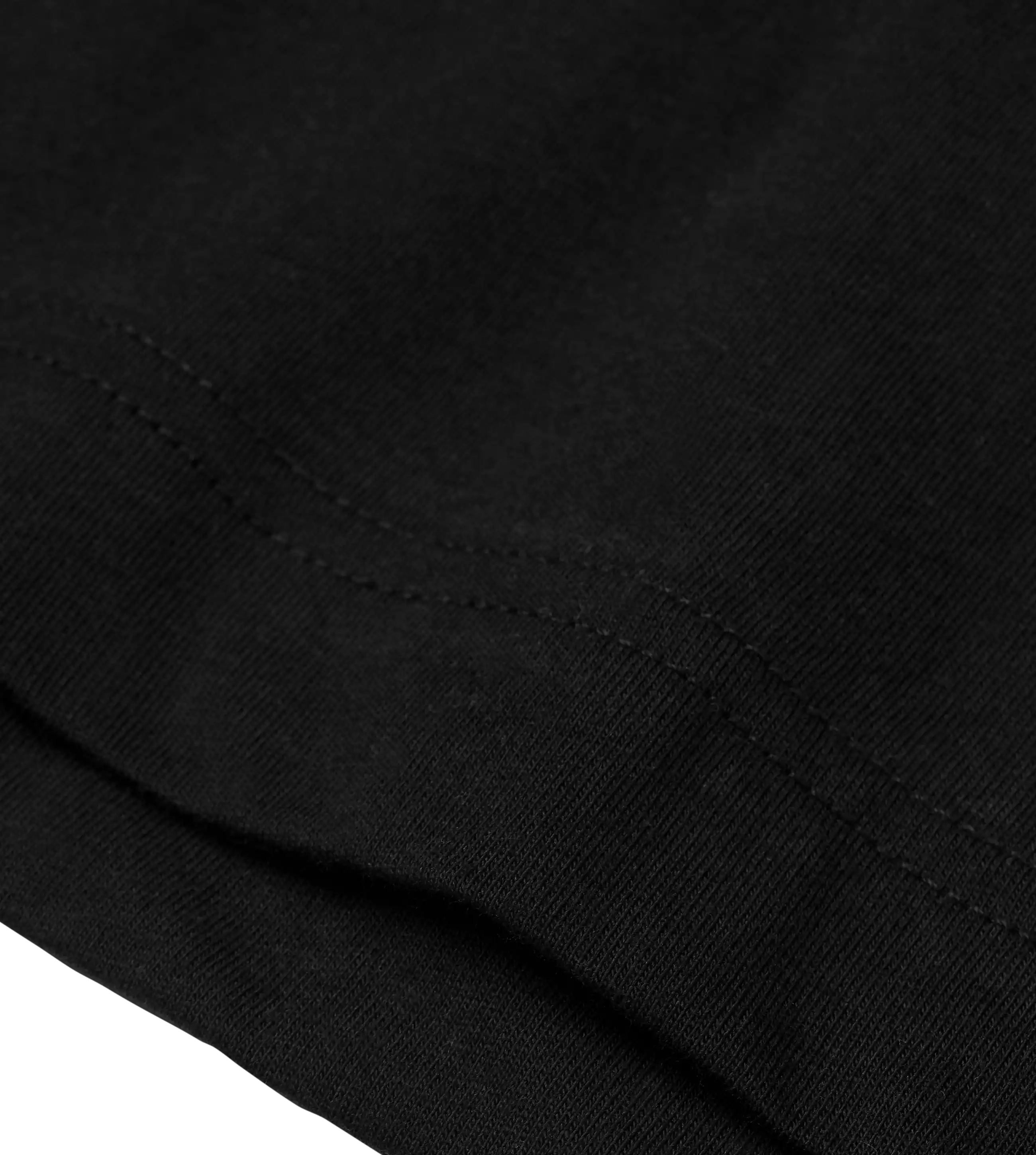 Long sleeve t-shirt - Dam