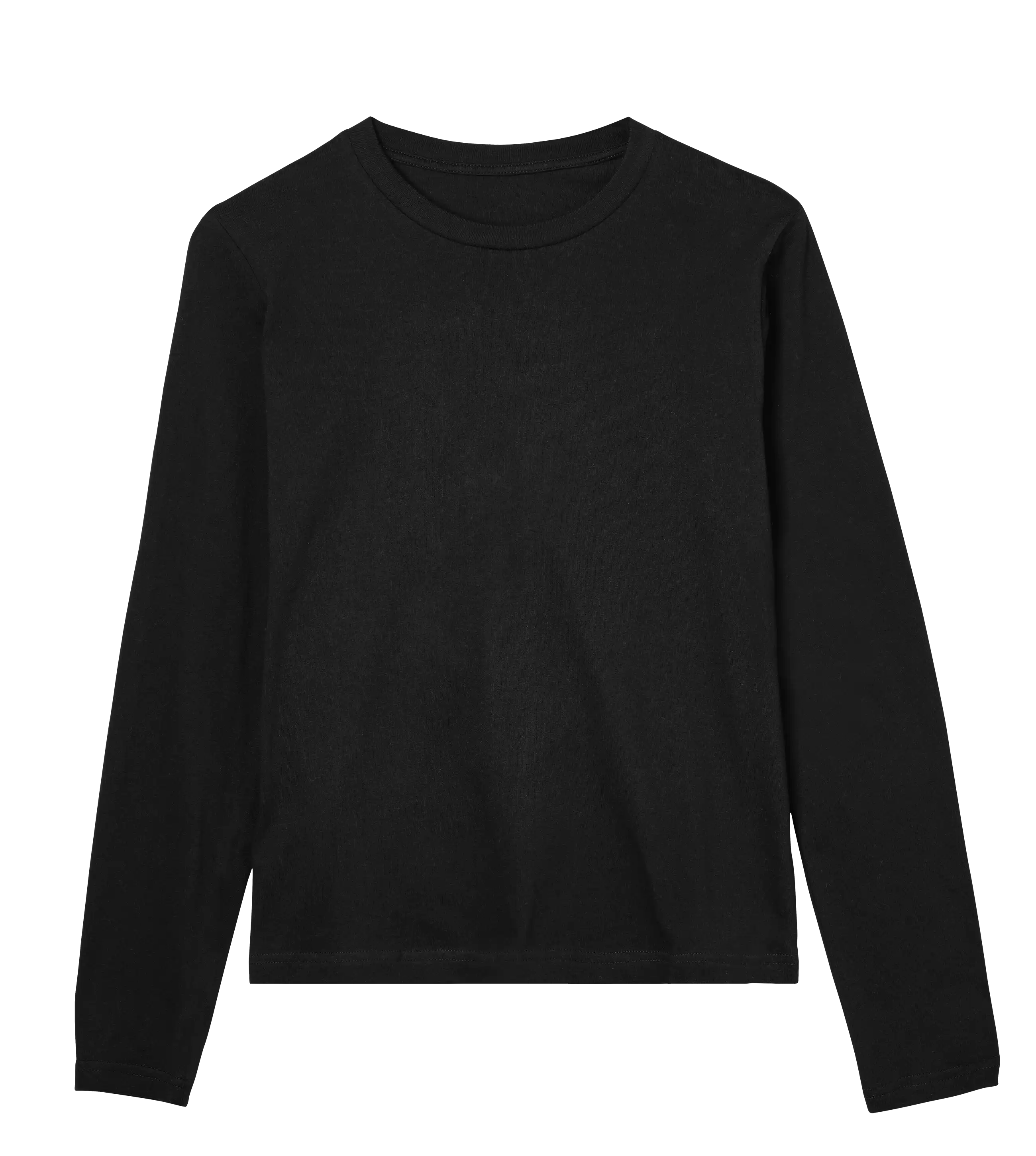 Long sleeve t-shirt - Dam
