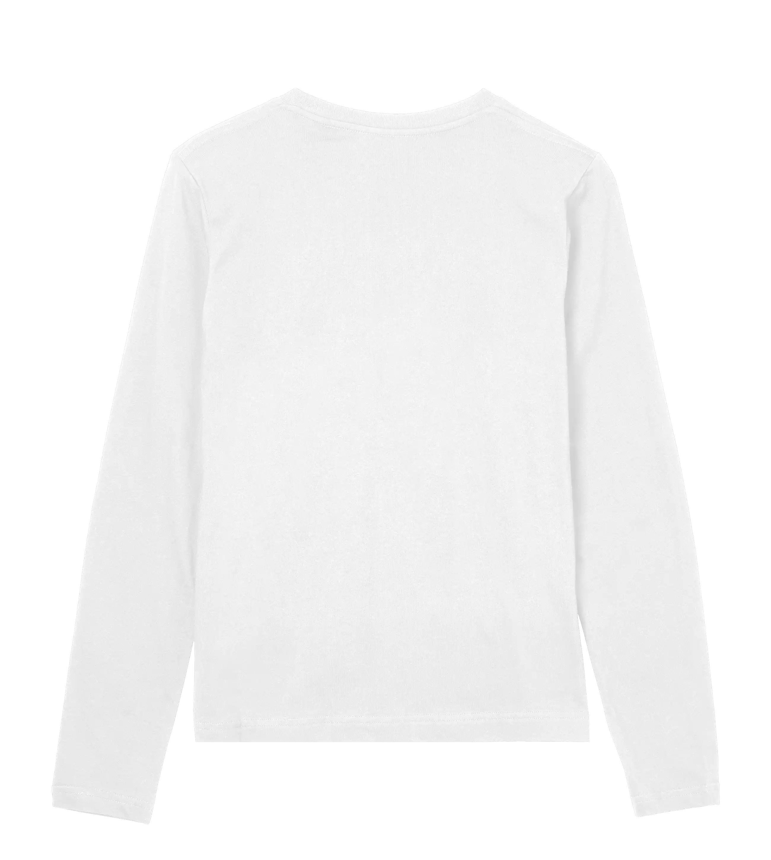 Long sleeve t-shirt - Dam