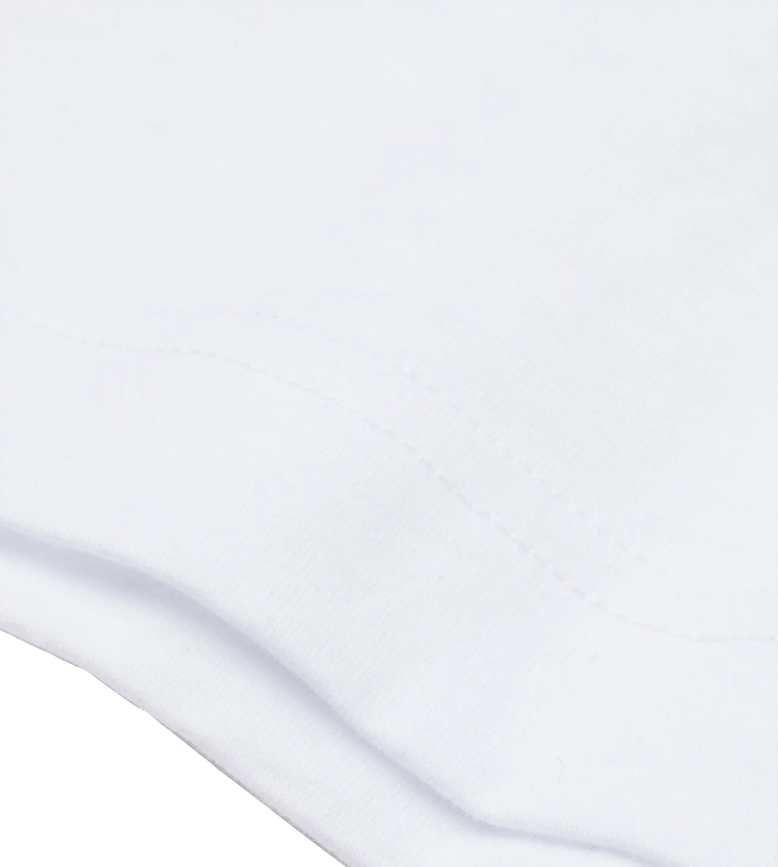 Long sleeve t-shirt - Dam