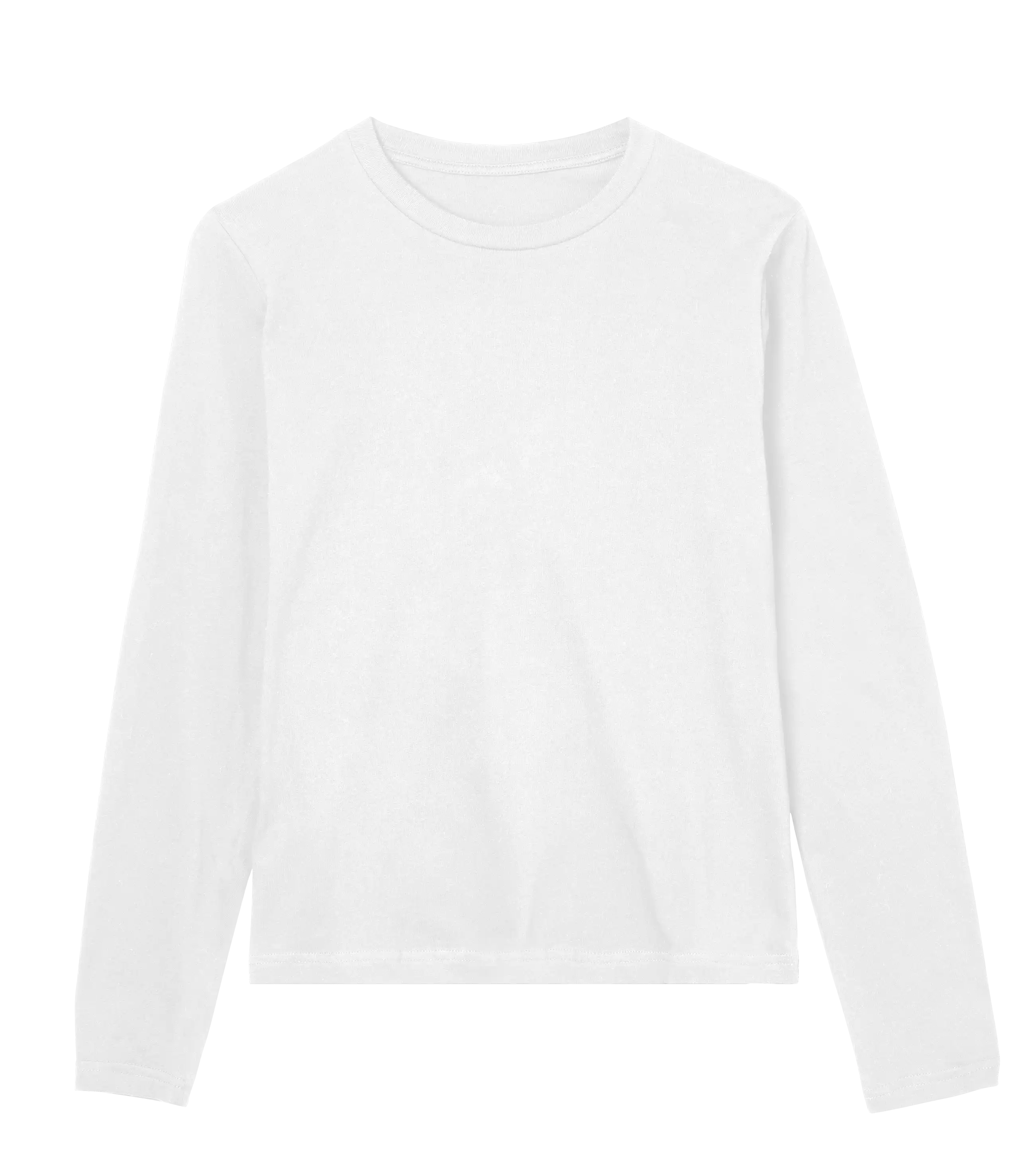 Long sleeve t-shirt - Dam